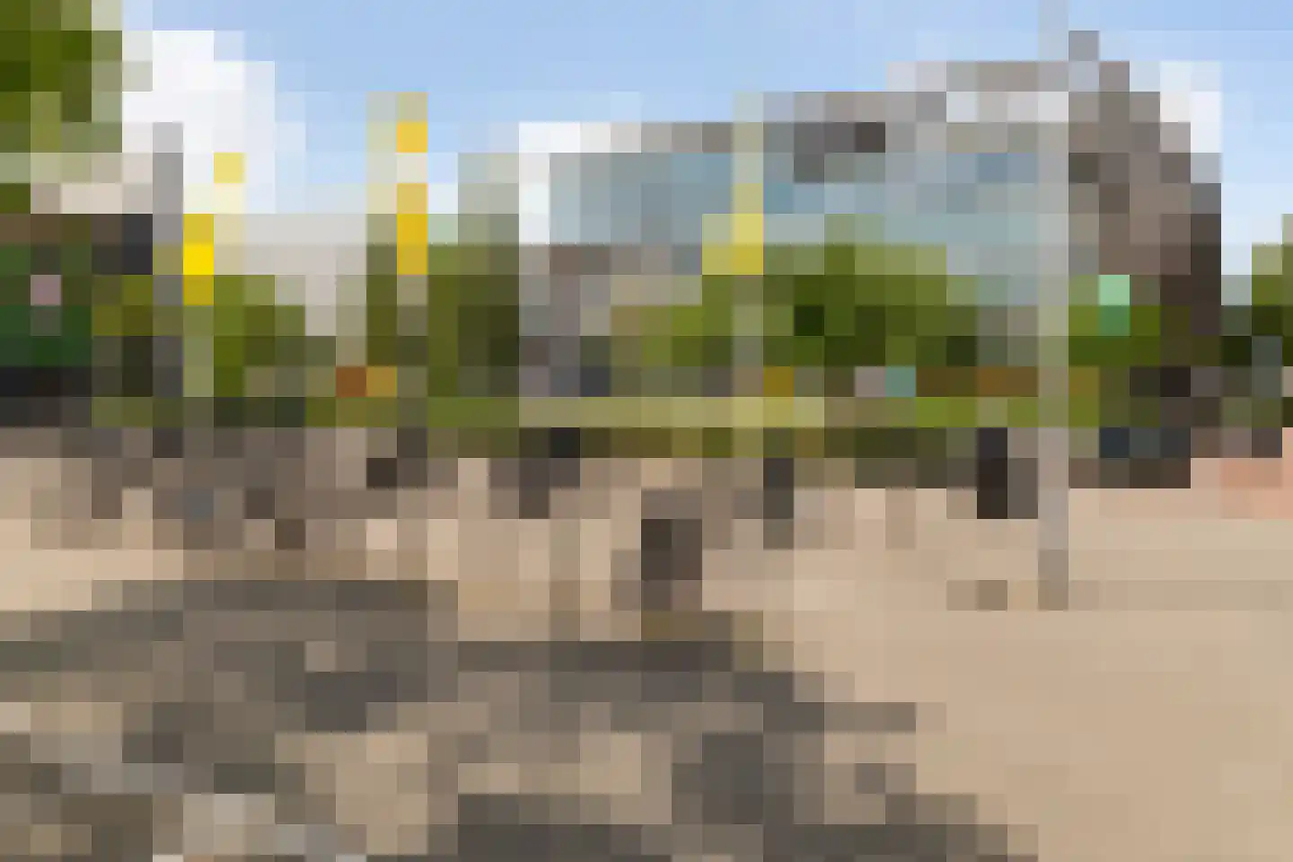 Jan Pettersonstraat 238 Rotterdam thumbnail 23