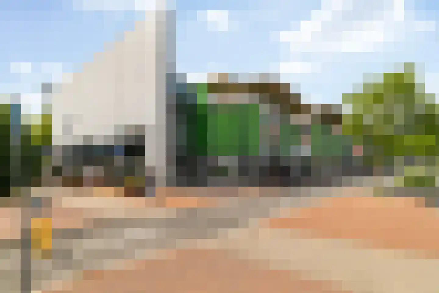 Jan Pettersonstraat 238 Rotterdam thumbnail 24