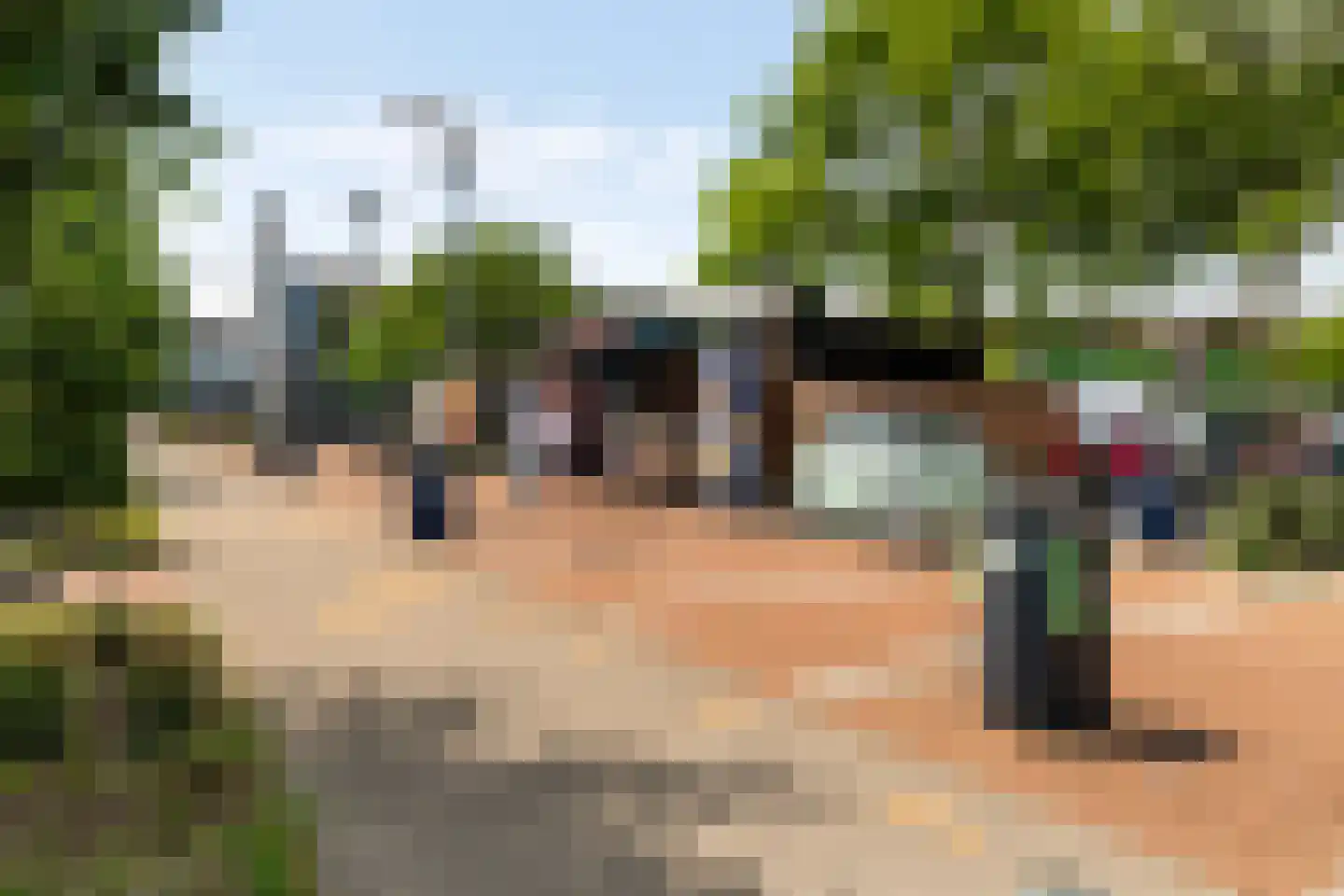Jan Pettersonstraat 238 Rotterdam thumbnail 25