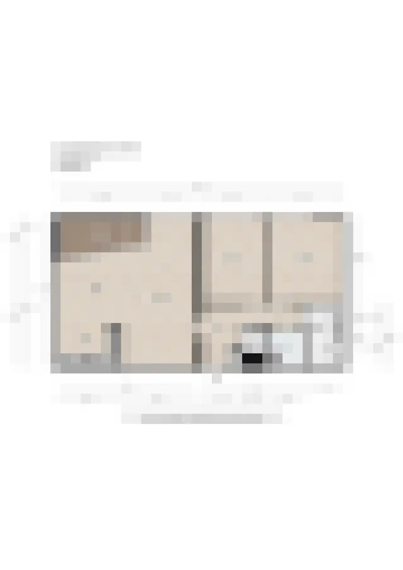 Jan Pettersonstraat 238 Rotterdam thumbnail 30