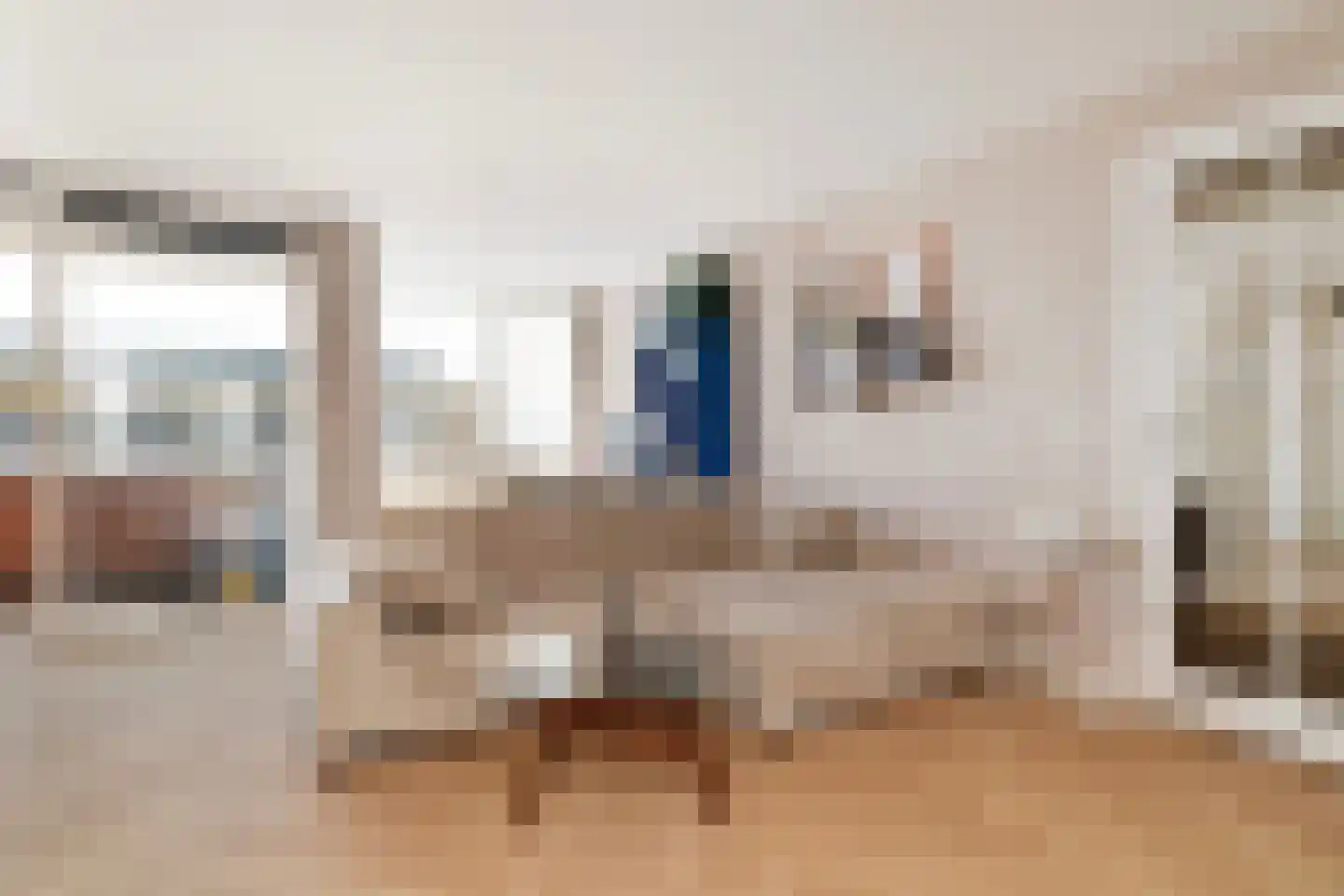 Jan Pettersonstraat 238 Rotterdam thumbnail 4
