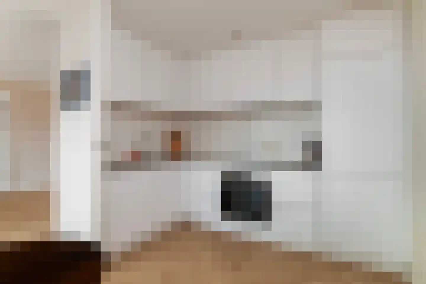 Jan Pettersonstraat 238 Rotterdam thumbnail 9