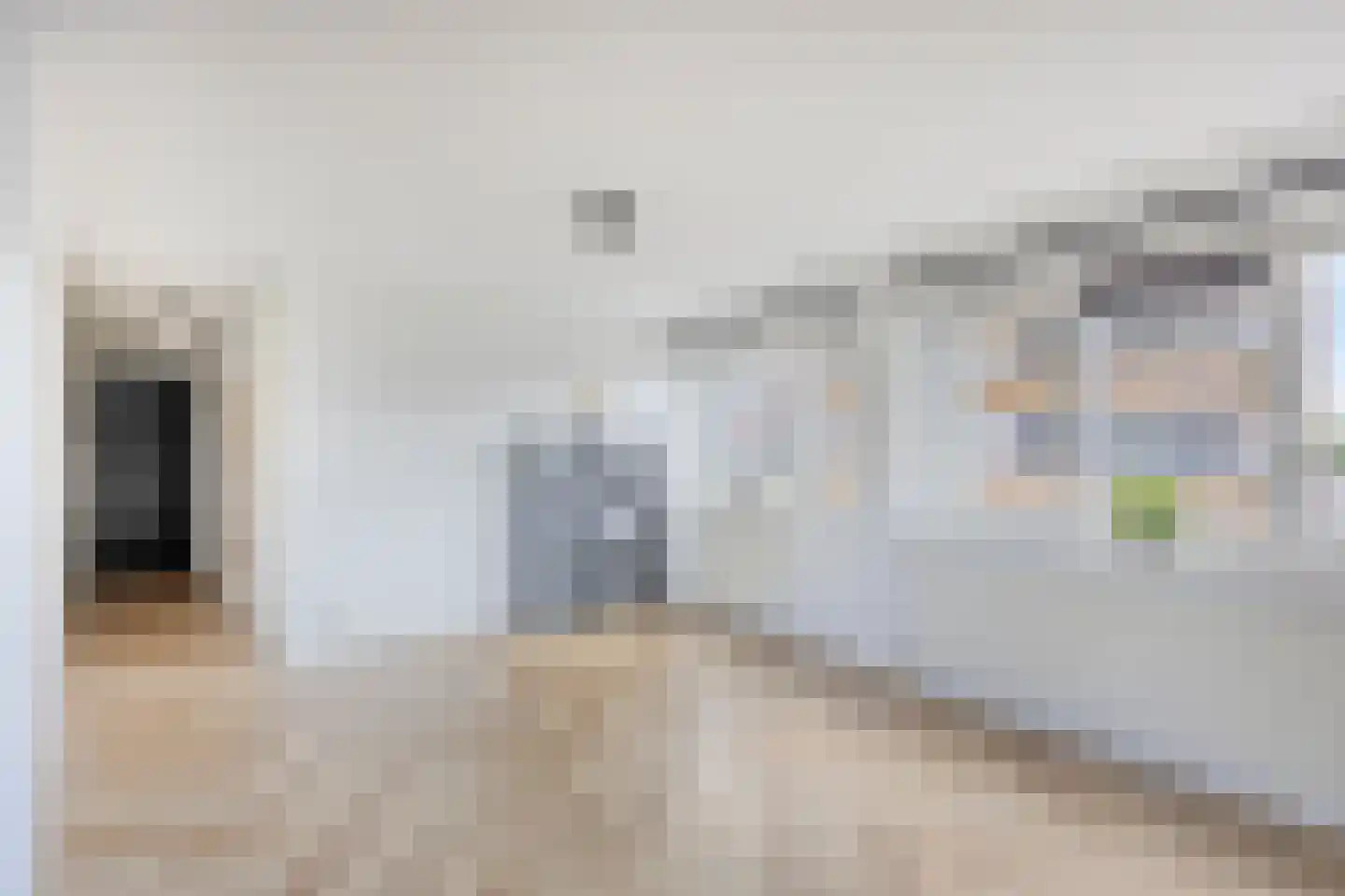 Jan Pettersonstraat 8 Rotterdam thumbnail 10