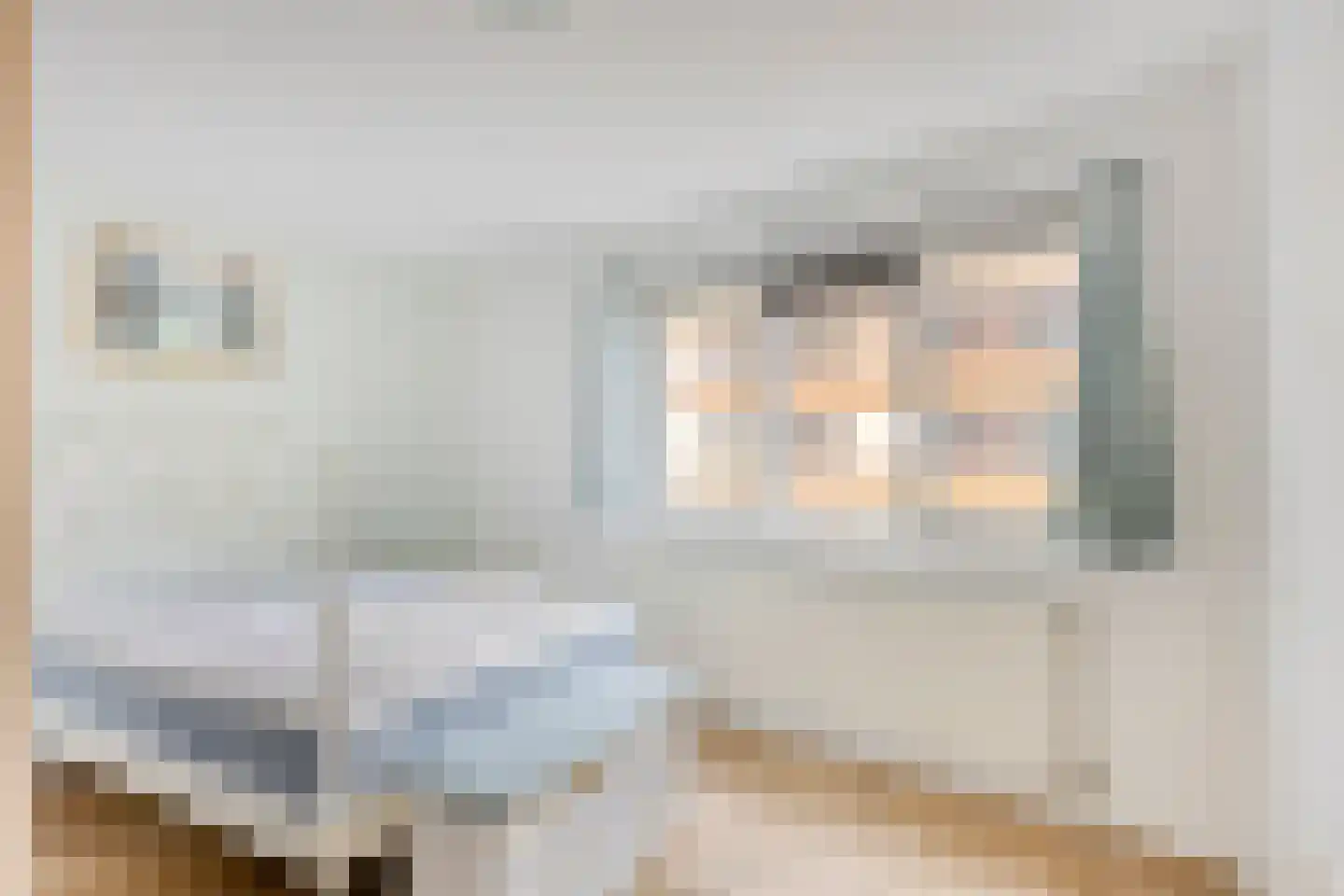 Jan Pettersonstraat 8 Rotterdam thumbnail 17