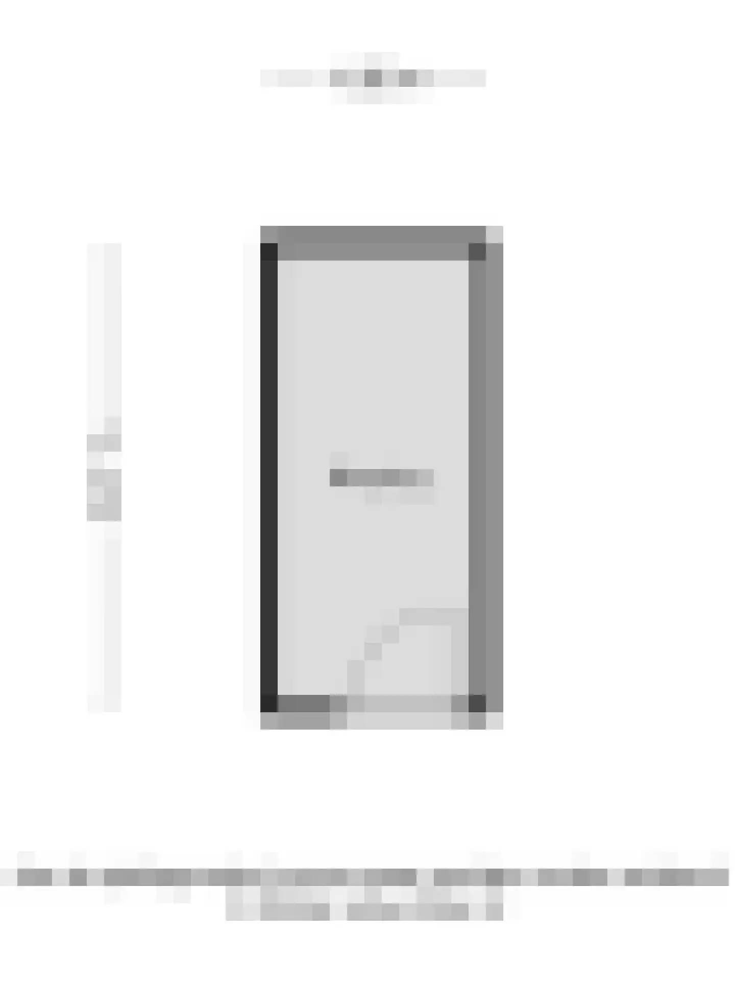 Jan Pettersonstraat 8 Rotterdam thumbnail 32