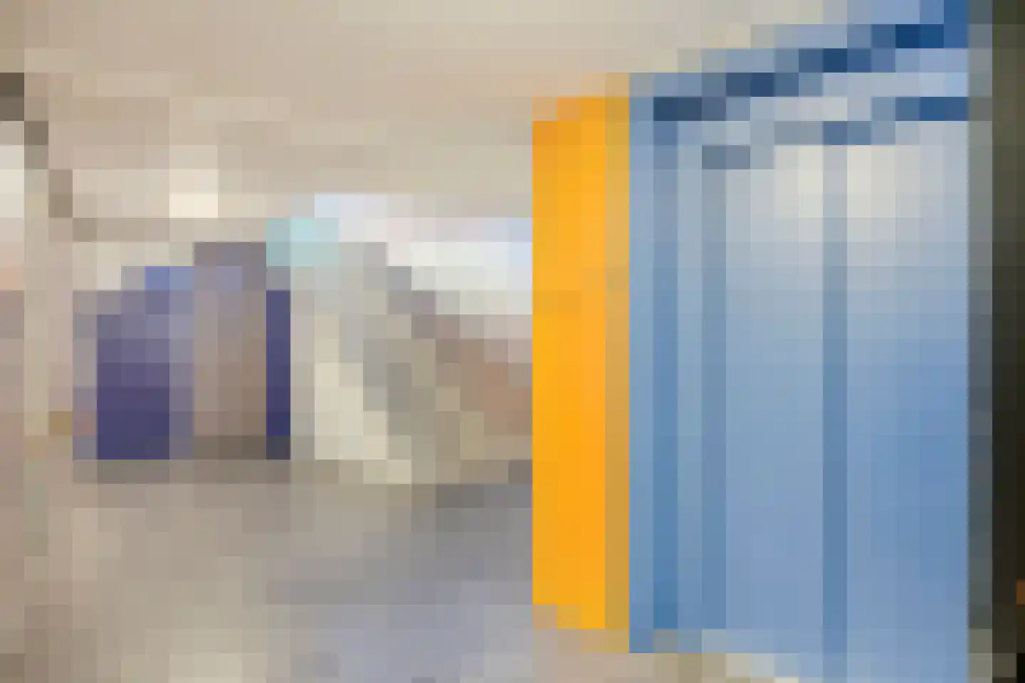 Jan Pettersonstraat 8 Rotterdam thumbnail 4