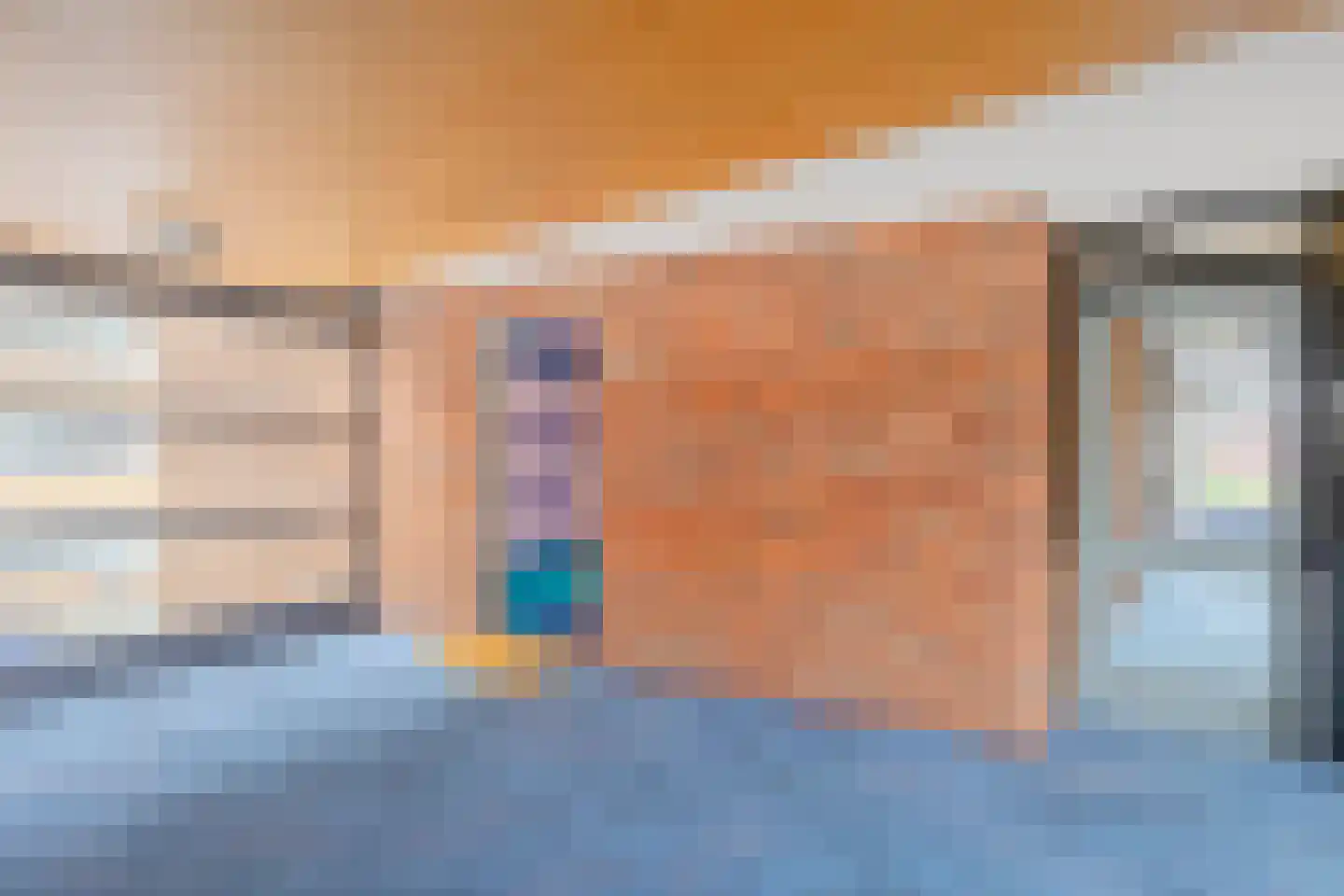 Jan Pettersonstraat 8 Rotterdam thumbnail 5