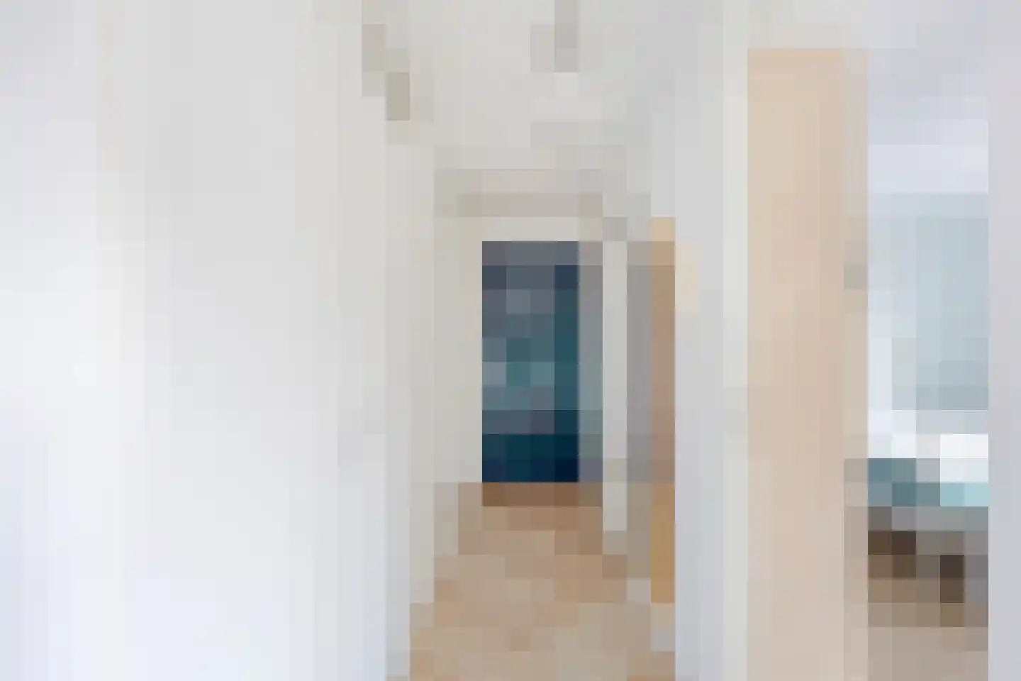 Jan Pettersonstraat 8 Rotterdam thumbnail 7