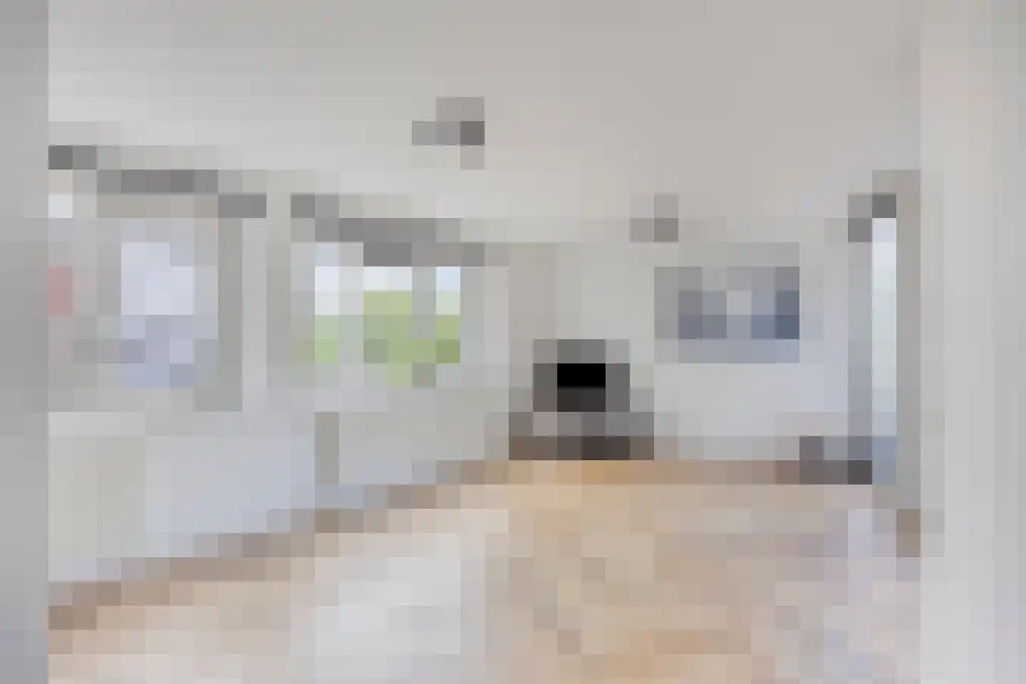 Jan Pettersonstraat 8 Rotterdam thumbnail 8