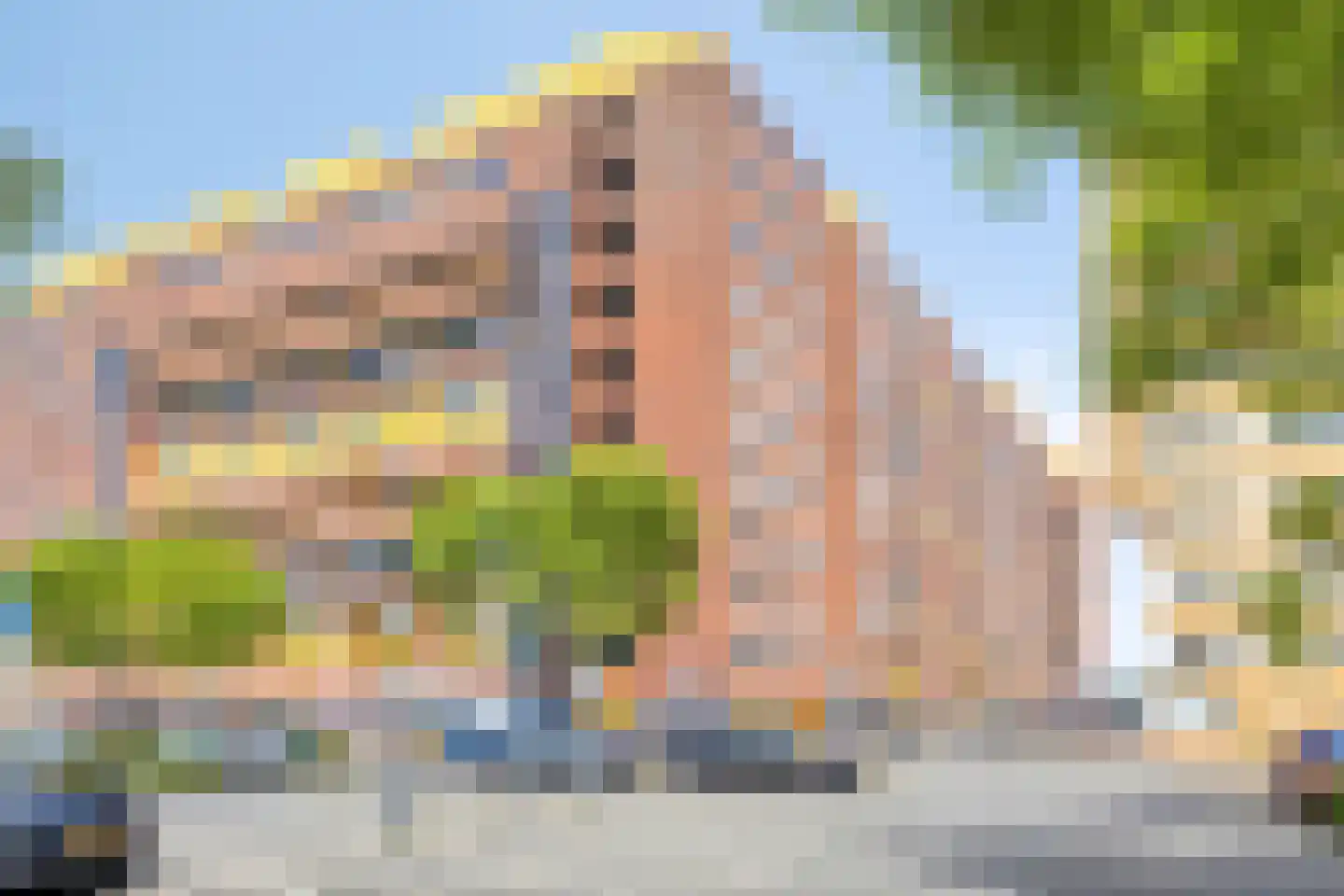Jan Pettersonstraat 86 in Rotterdam