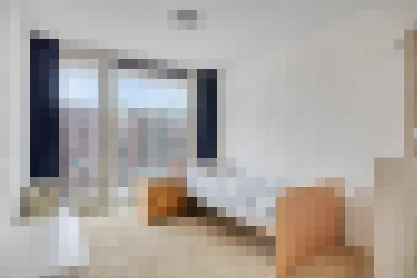 Jan Pettersonstraat 86 Rotterdam thumbnail 17