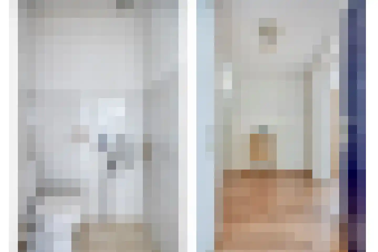 Jan Pettersonstraat 86 Rotterdam thumbnail 21