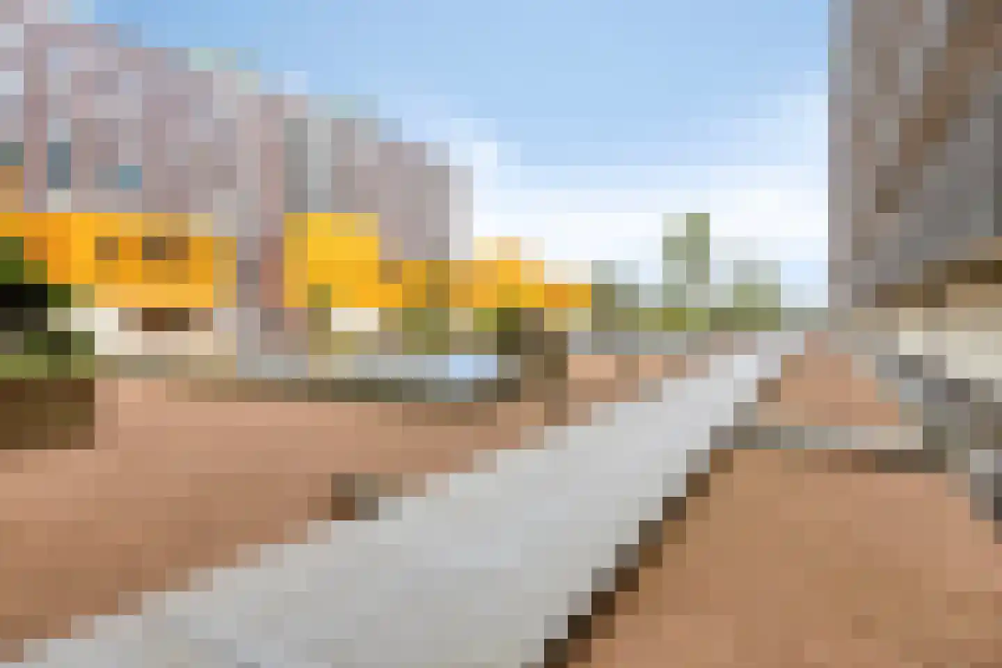 Jan Pettersonstraat 86 Rotterdam thumbnail 23