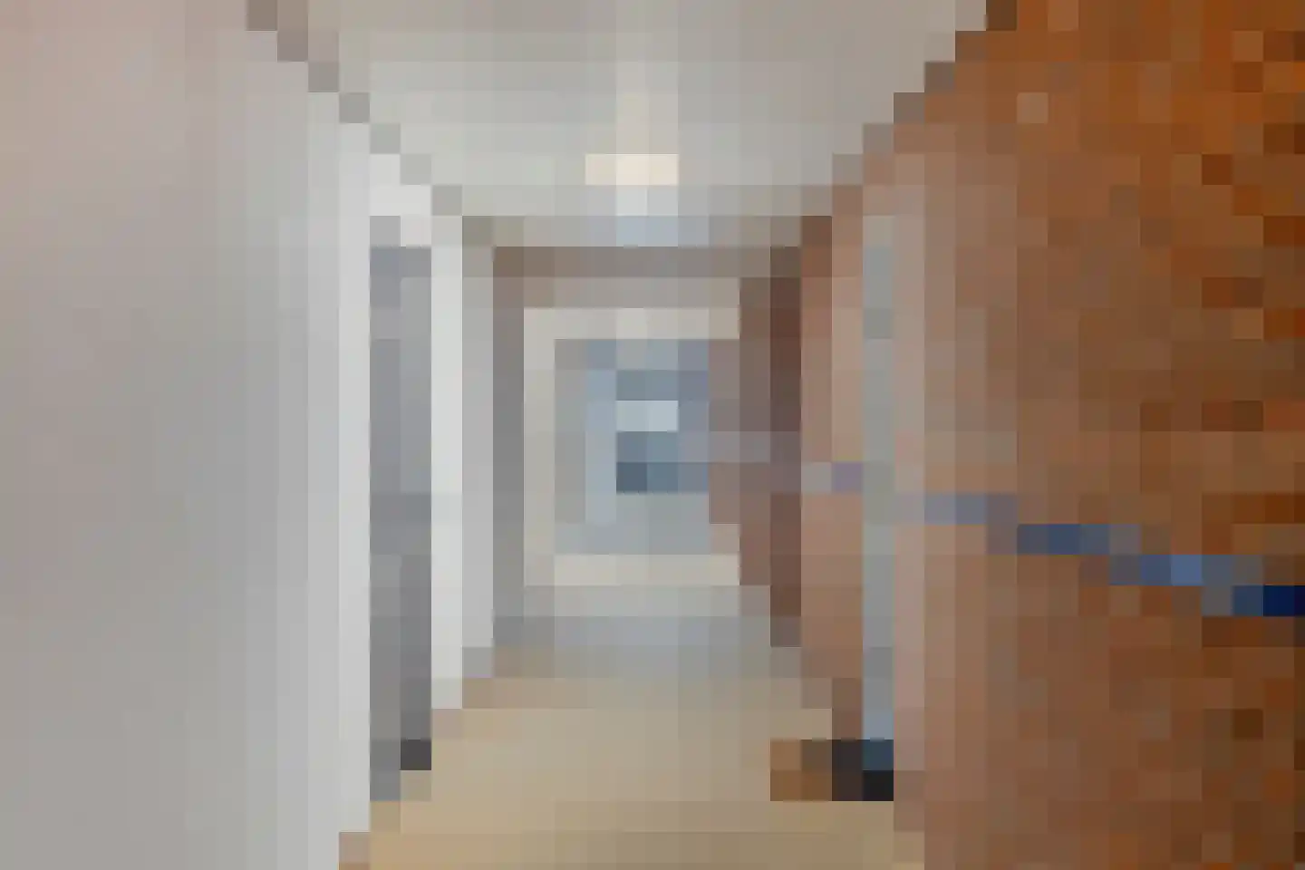 Jan Pettersonstraat 86 Rotterdam thumbnail 24