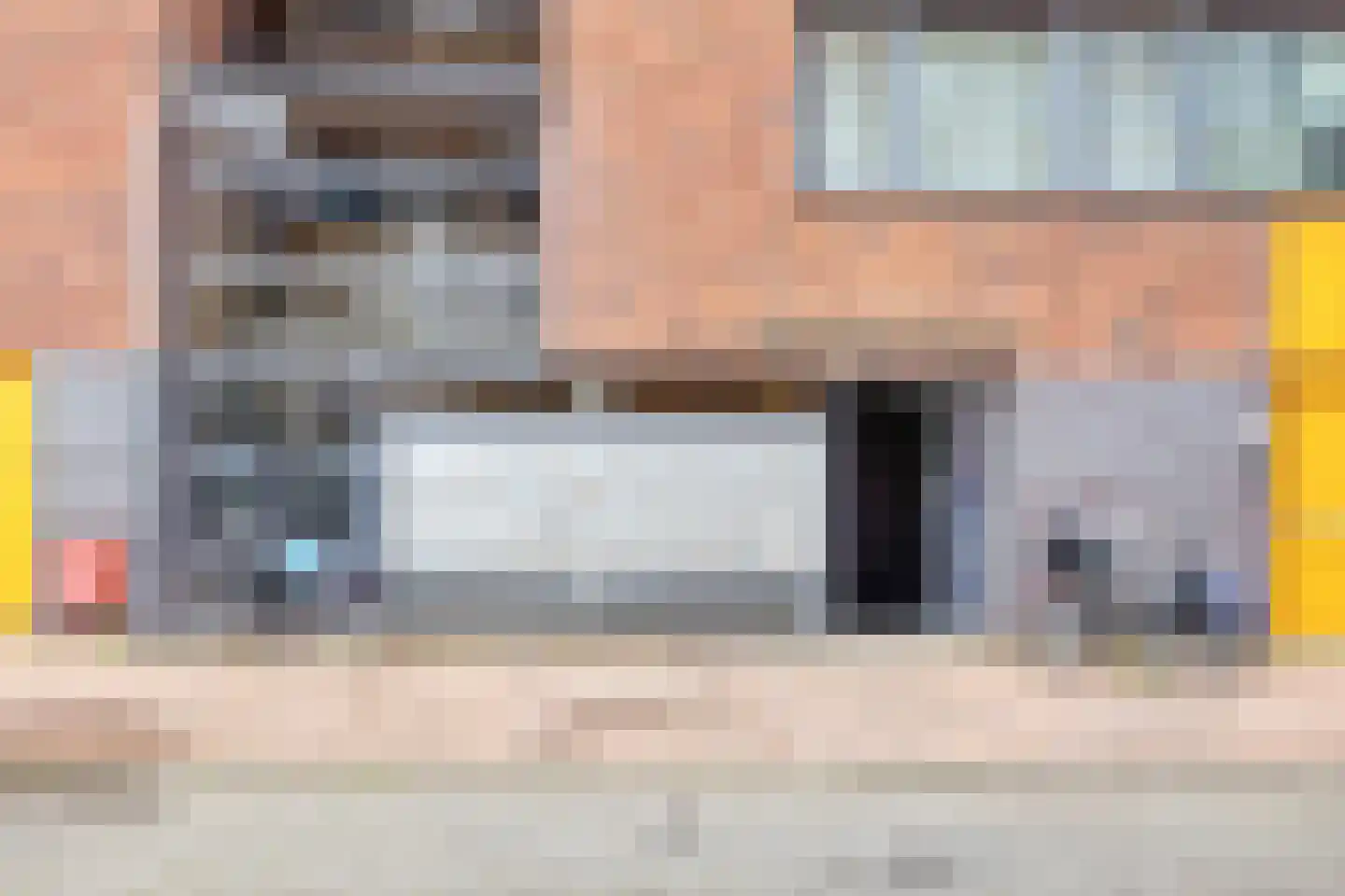Jan Pettersonstraat 86 Rotterdam thumbnail 26