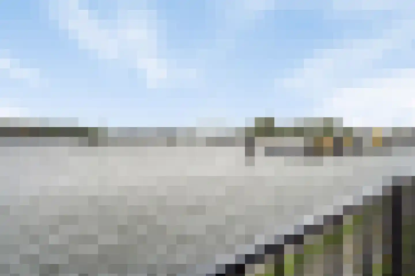 Jan Pettersonstraat 86 Rotterdam thumbnail 28