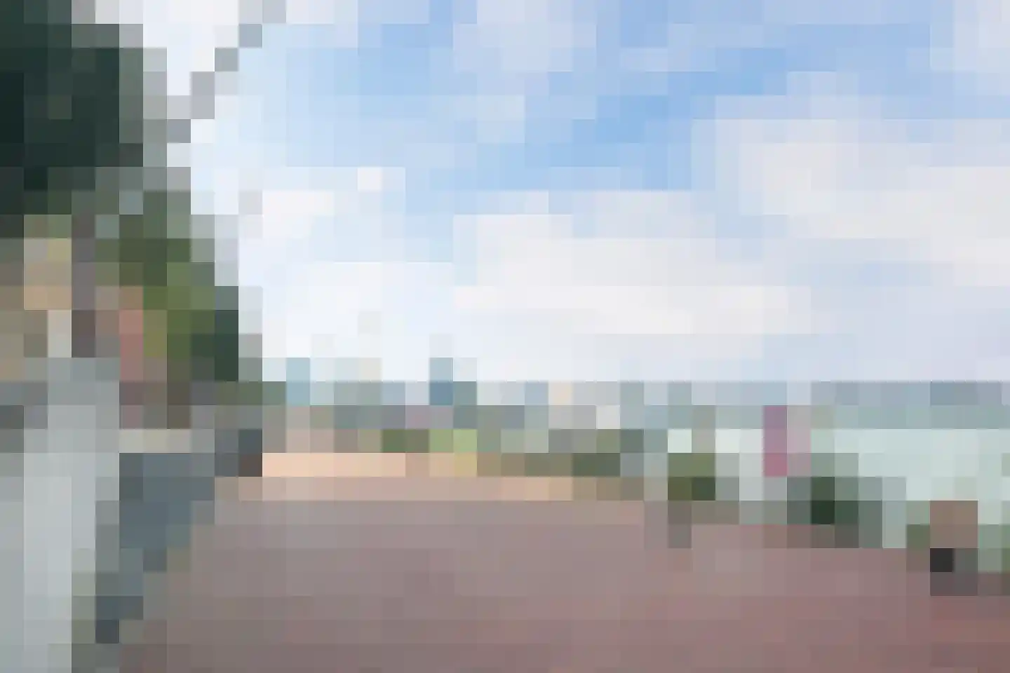 Jan Pettersonstraat 86 Rotterdam thumbnail 30