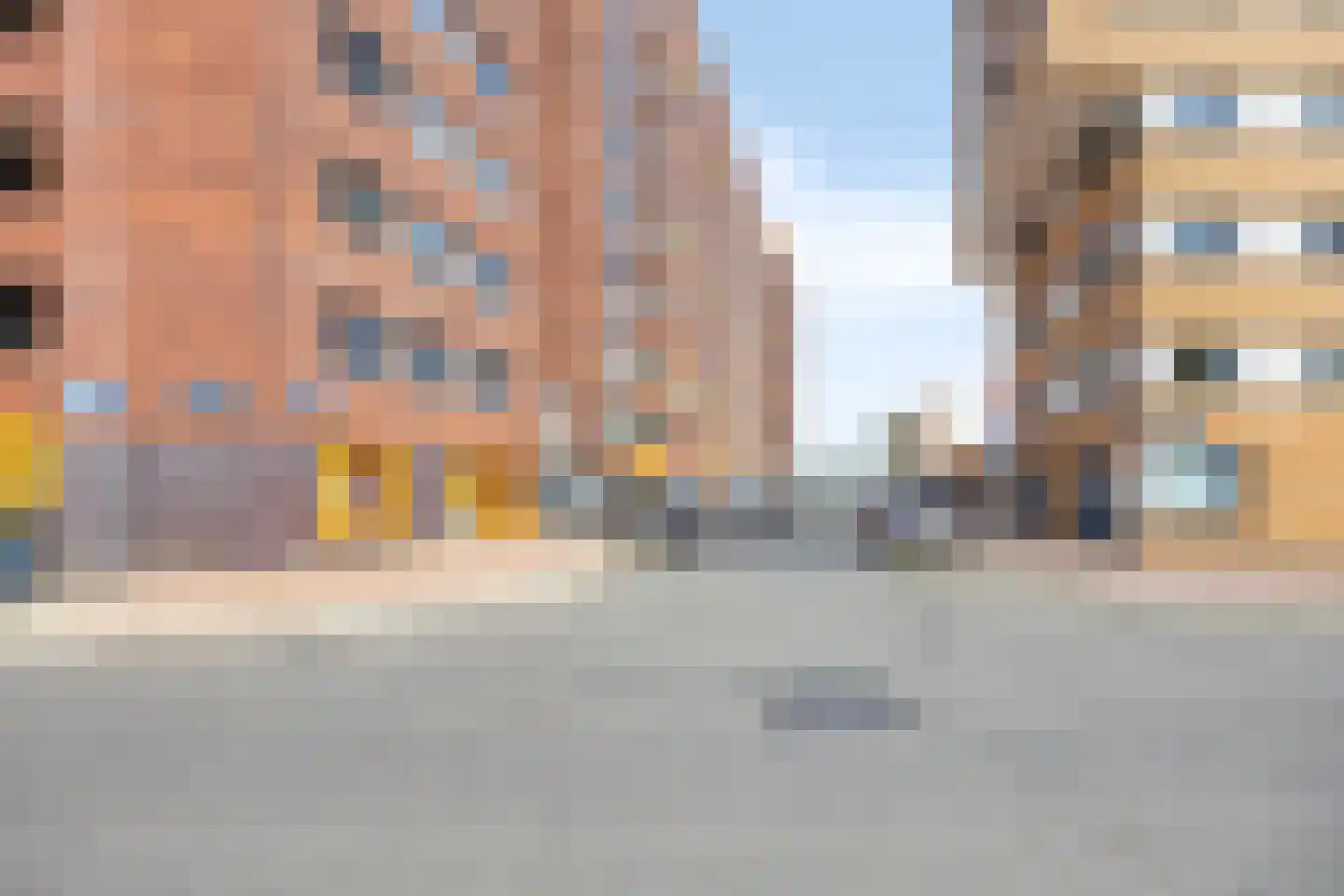 Jan Pettersonstraat 86 Rotterdam thumbnail 32