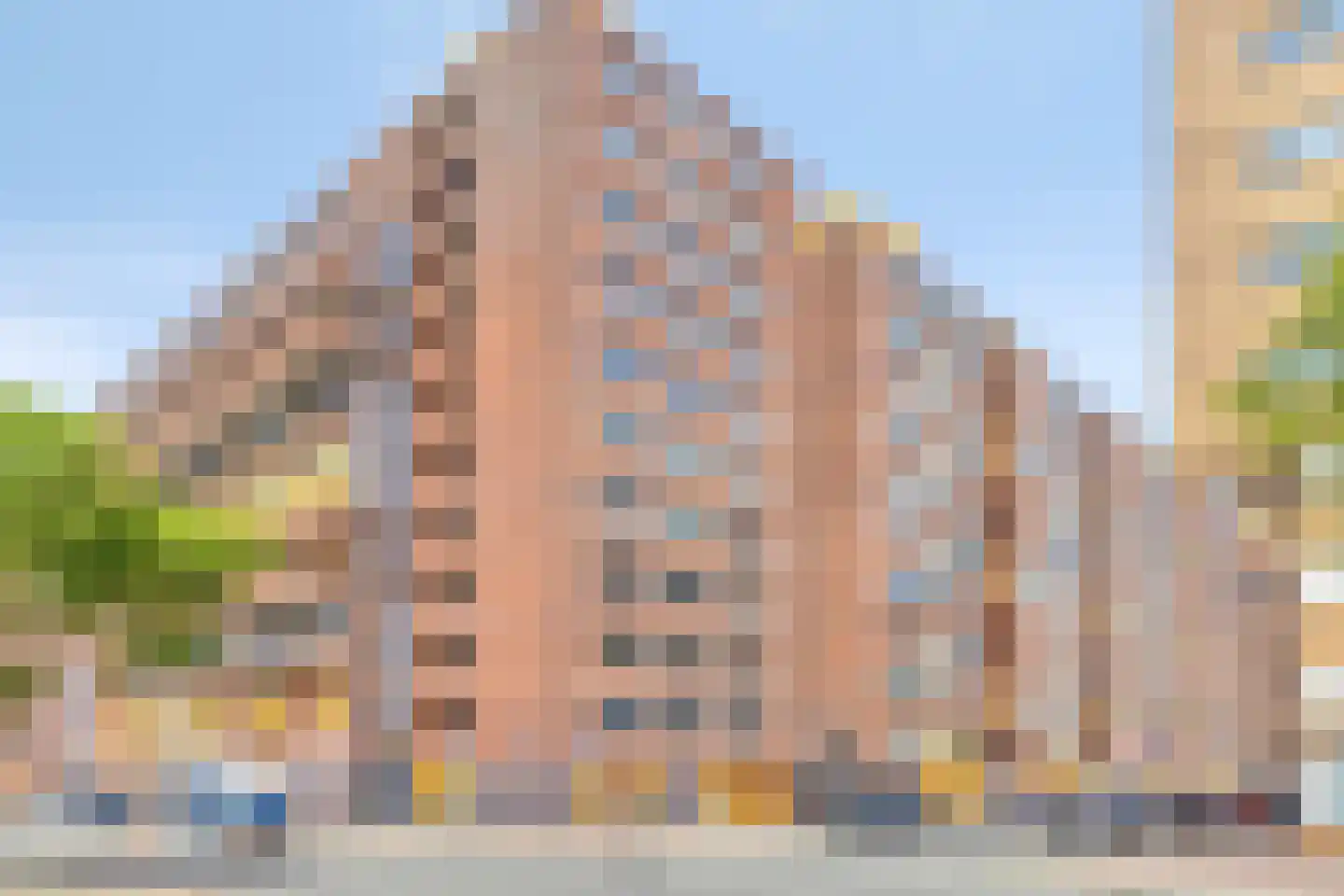 Jan Pettersonstraat 86 Rotterdam thumbnail 33