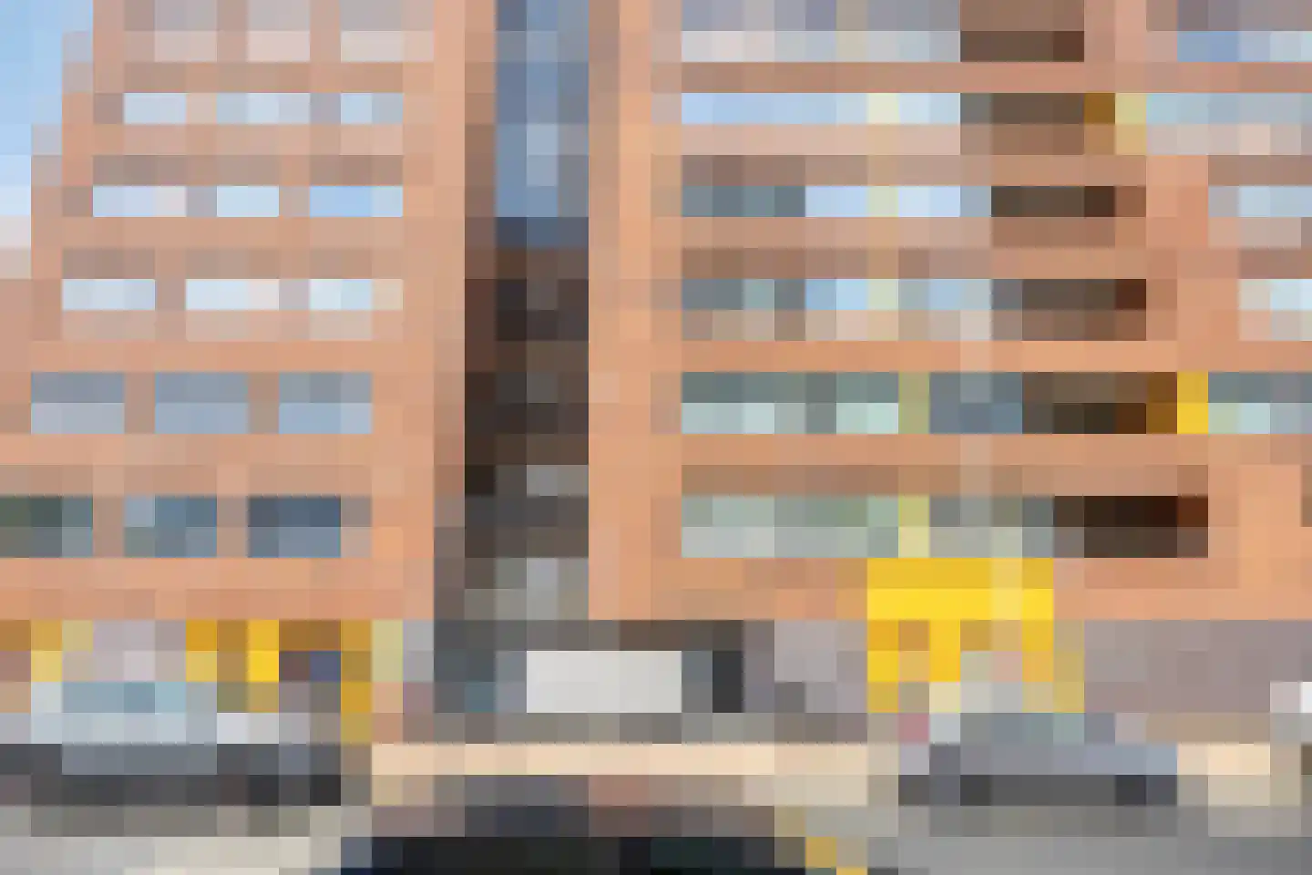 Jan Pettersonstraat 86 Rotterdam thumbnail 34