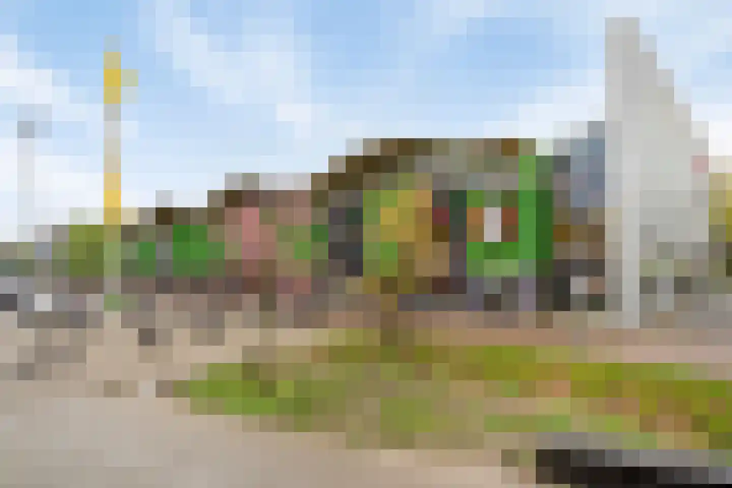Jan Pettersonstraat 86 Rotterdam thumbnail 35