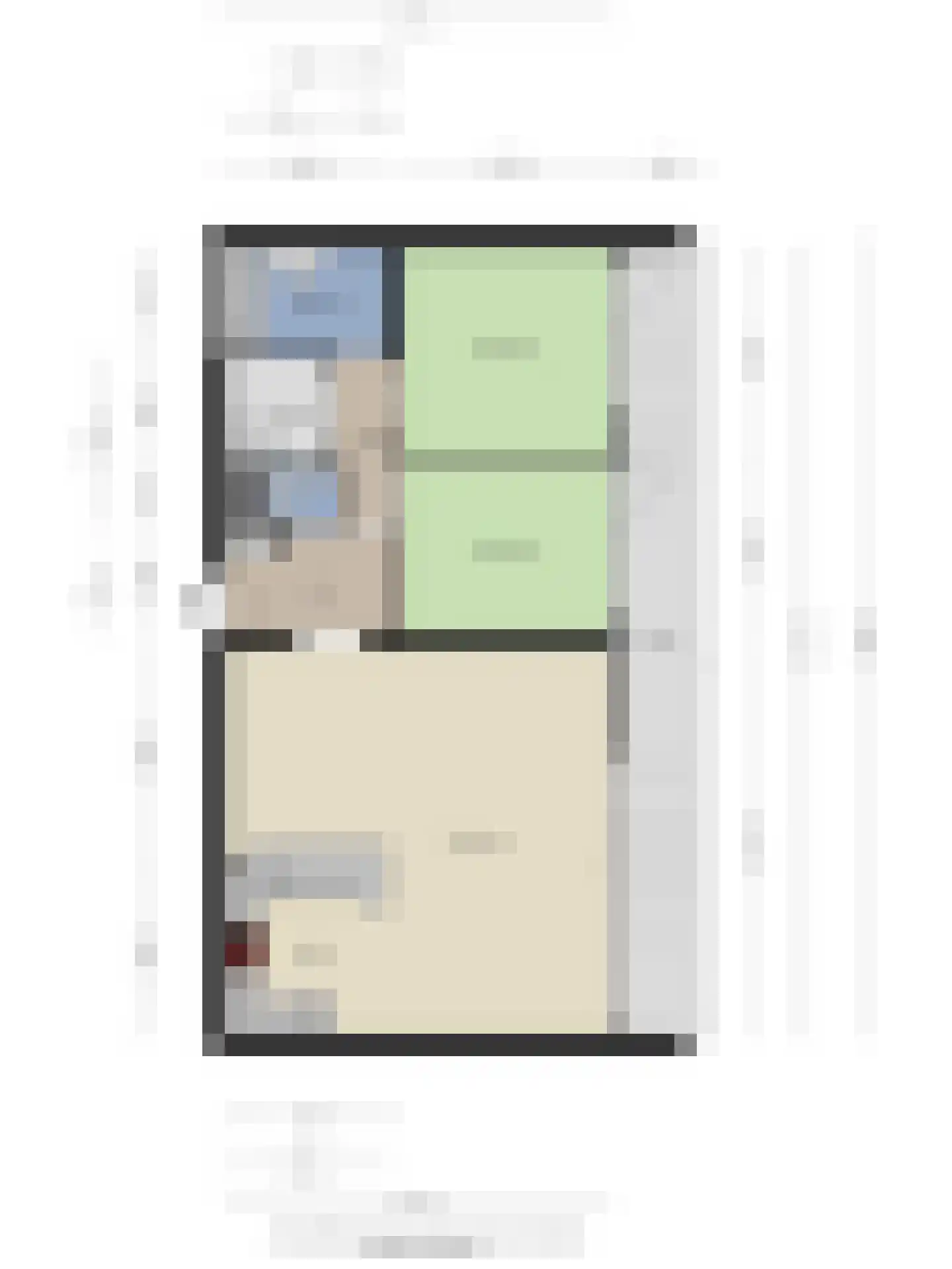 Jan Pettersonstraat 86 Rotterdam thumbnail 36