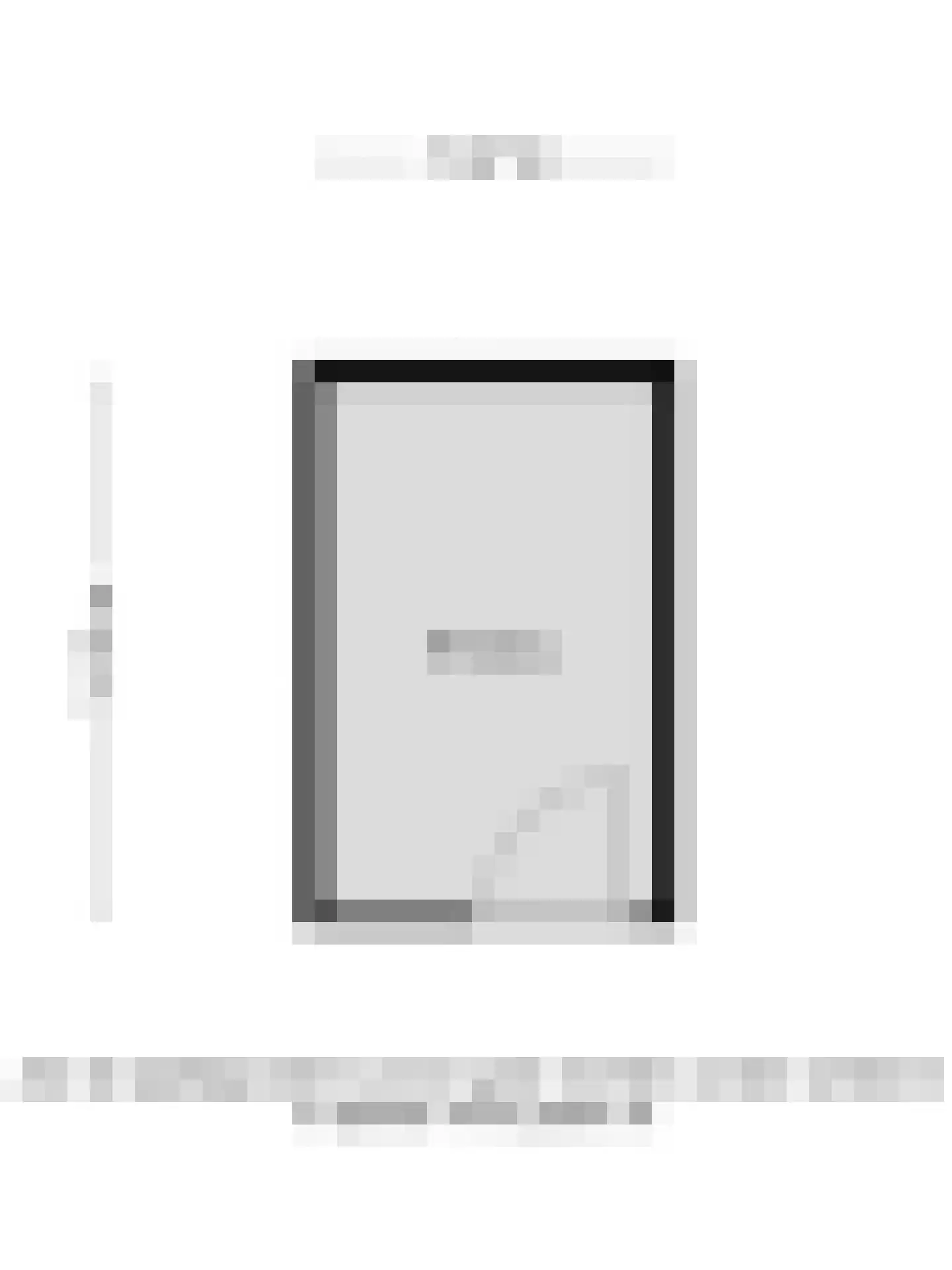 Jan Pettersonstraat 86 Rotterdam thumbnail 37