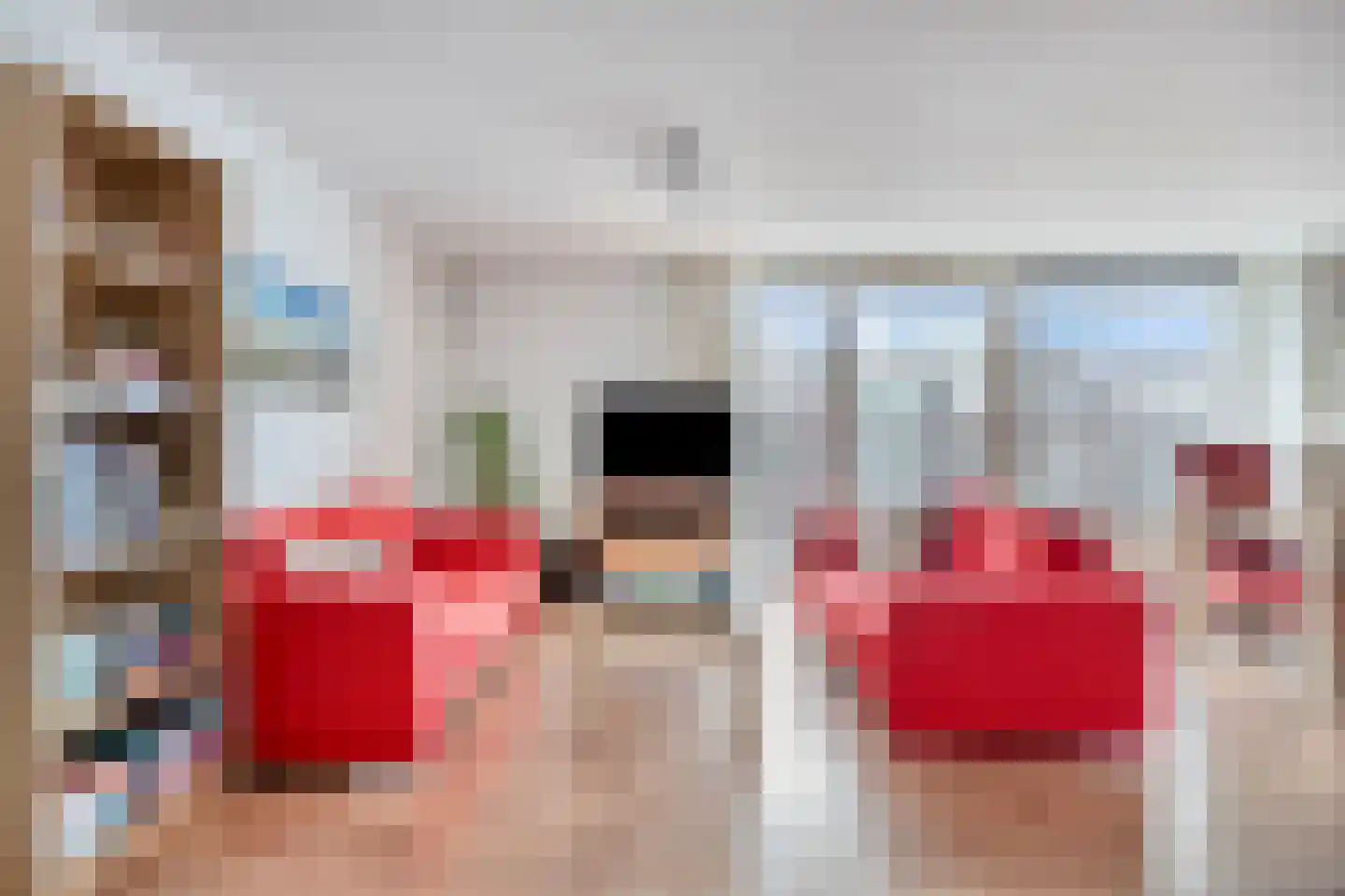 Jan Pettersonstraat 86 Rotterdam thumbnail 5