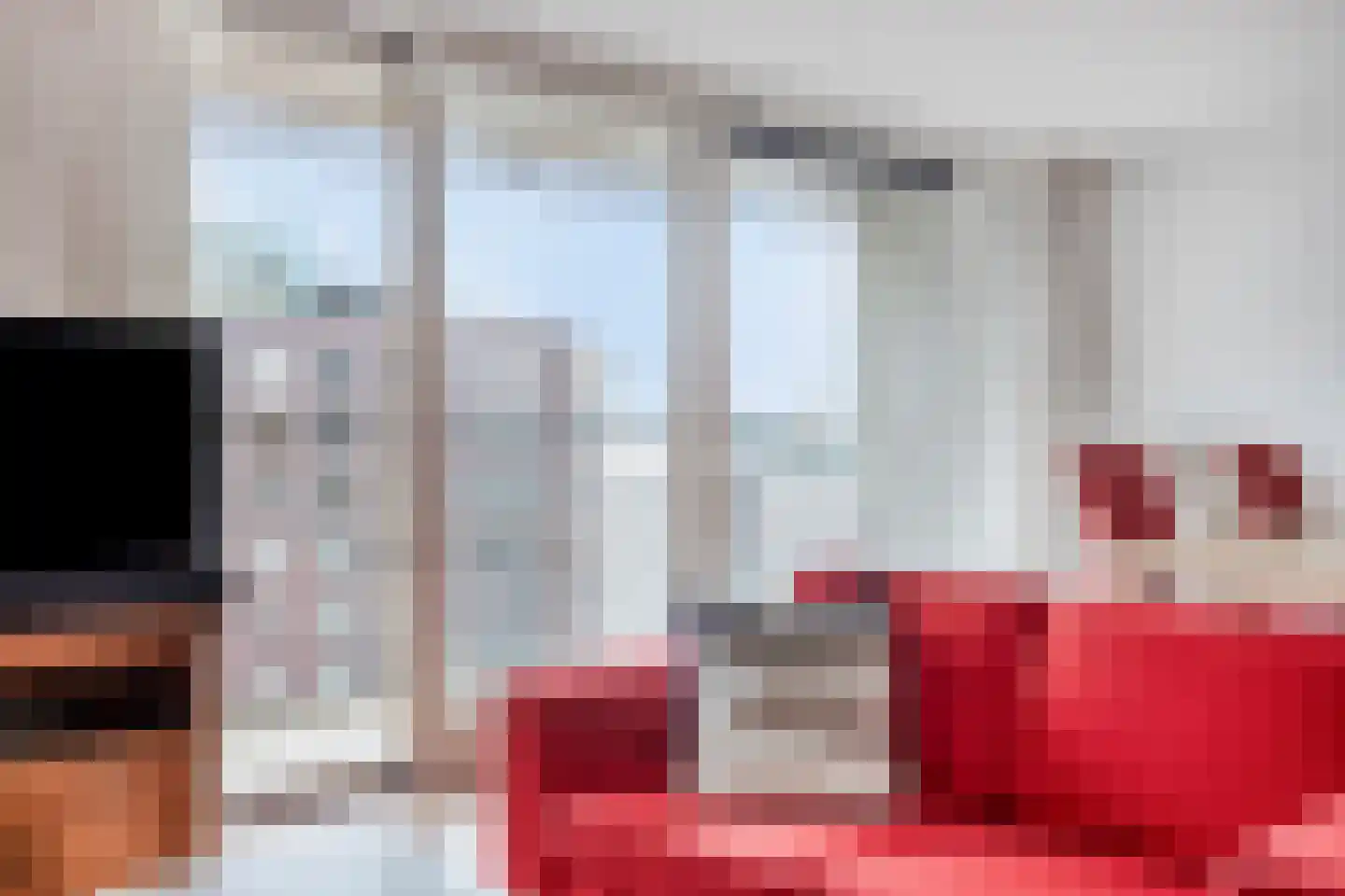 Jan Pettersonstraat 86 Rotterdam thumbnail 6