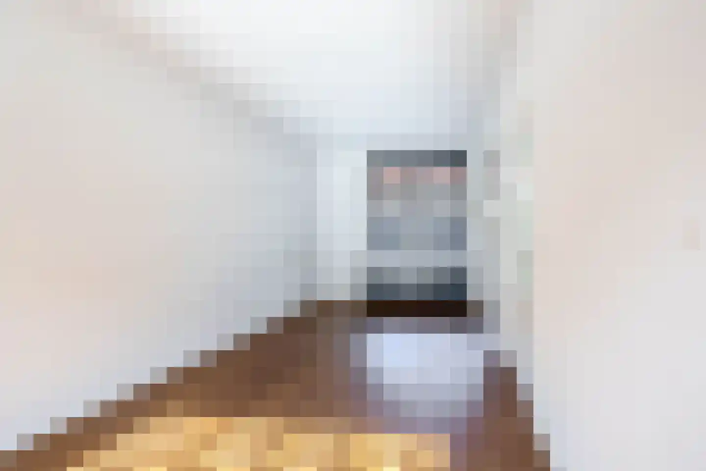 Jan Philipsweg 44 Gouda thumbnail 10