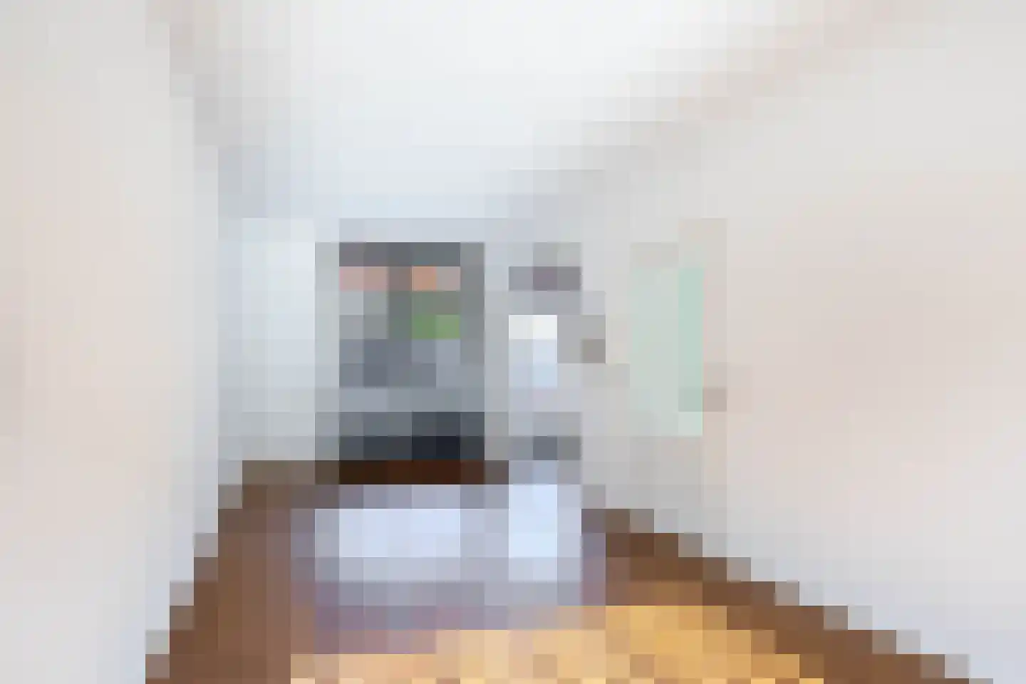 Jan Philipsweg 44 Gouda thumbnail 11