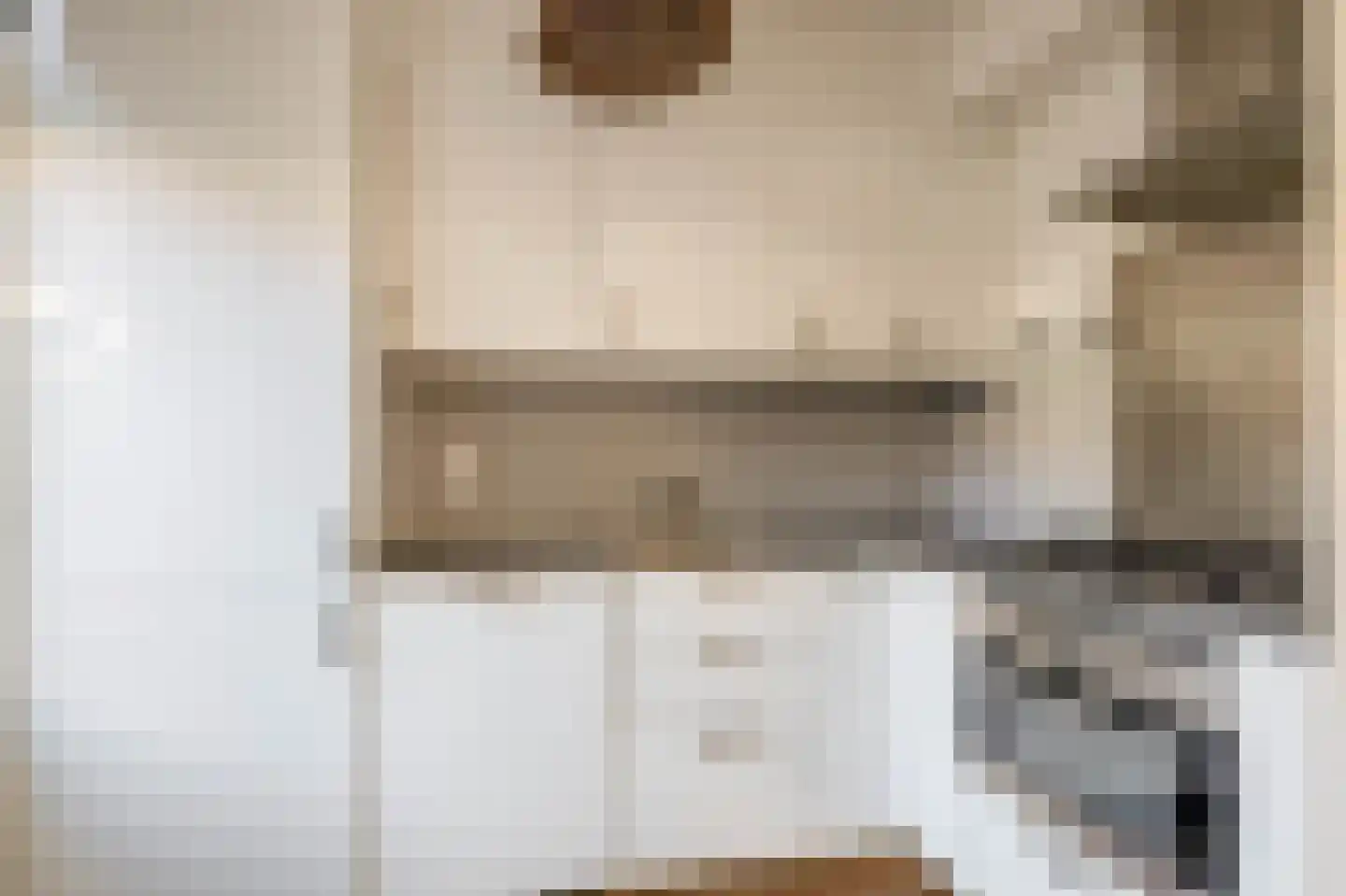 Jan Philipsweg 44 Gouda thumbnail 12