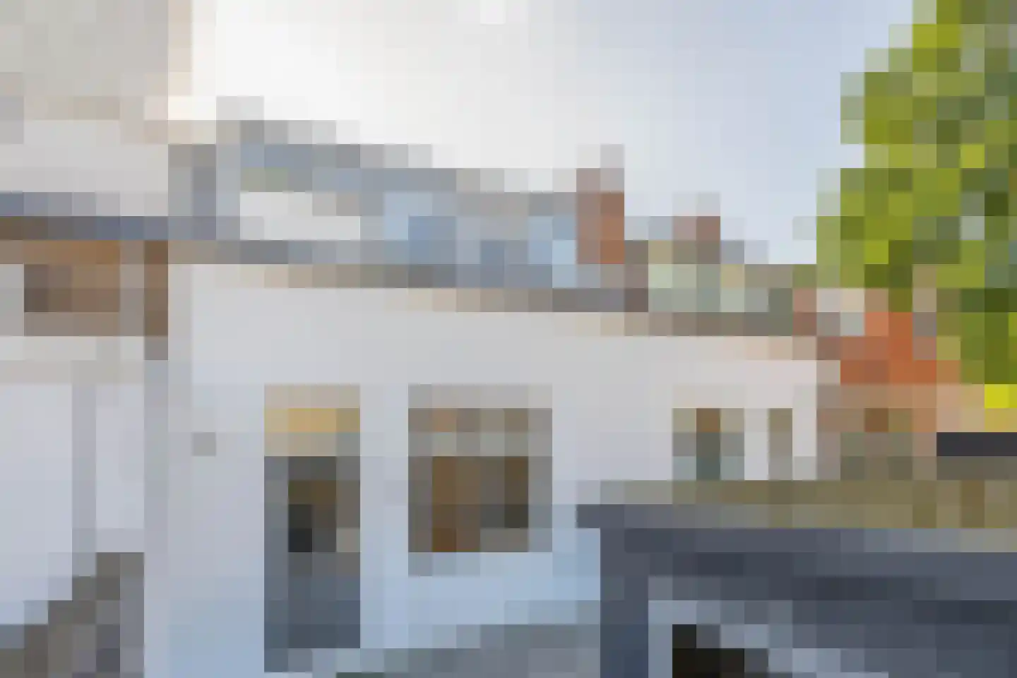 Jan Philipsweg 44 Gouda thumbnail 14