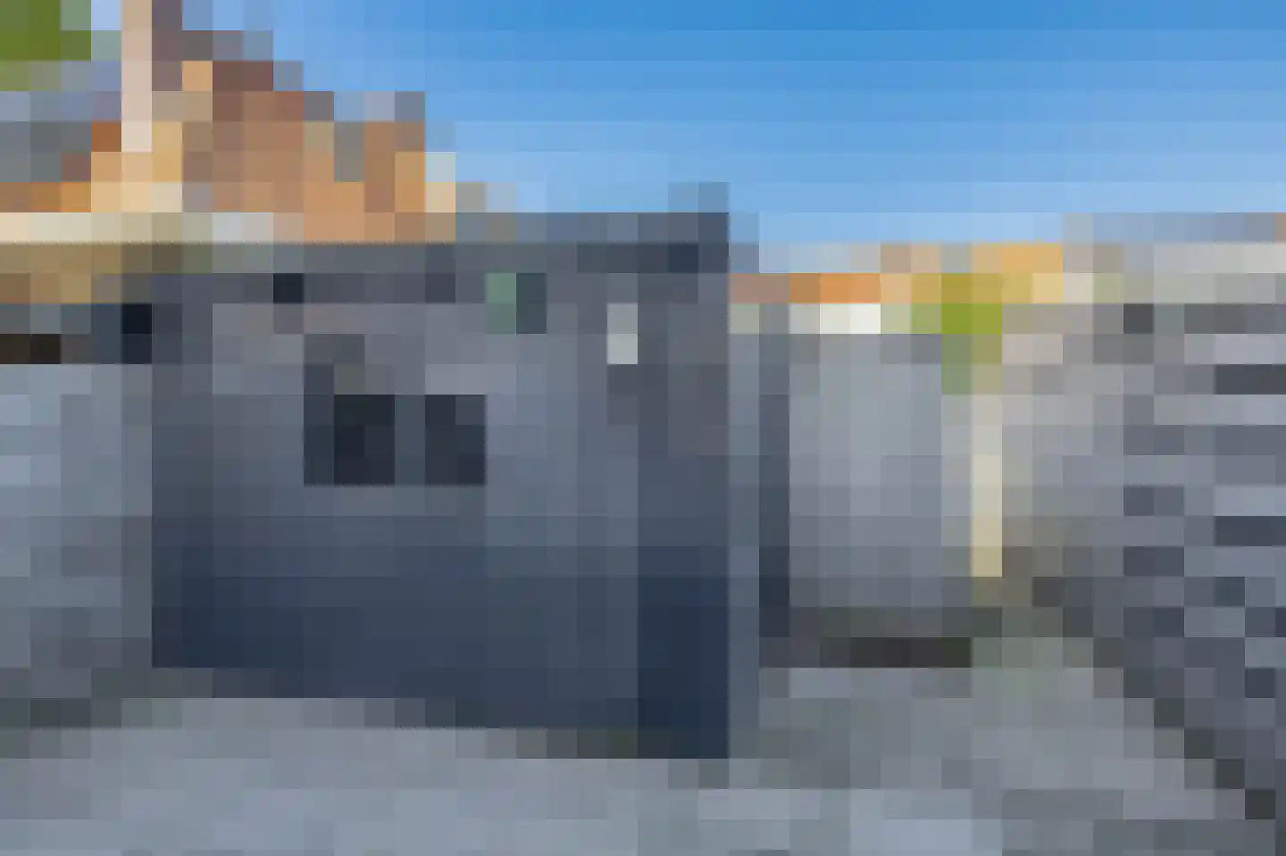 Jan Philipsweg 44 Gouda thumbnail 15