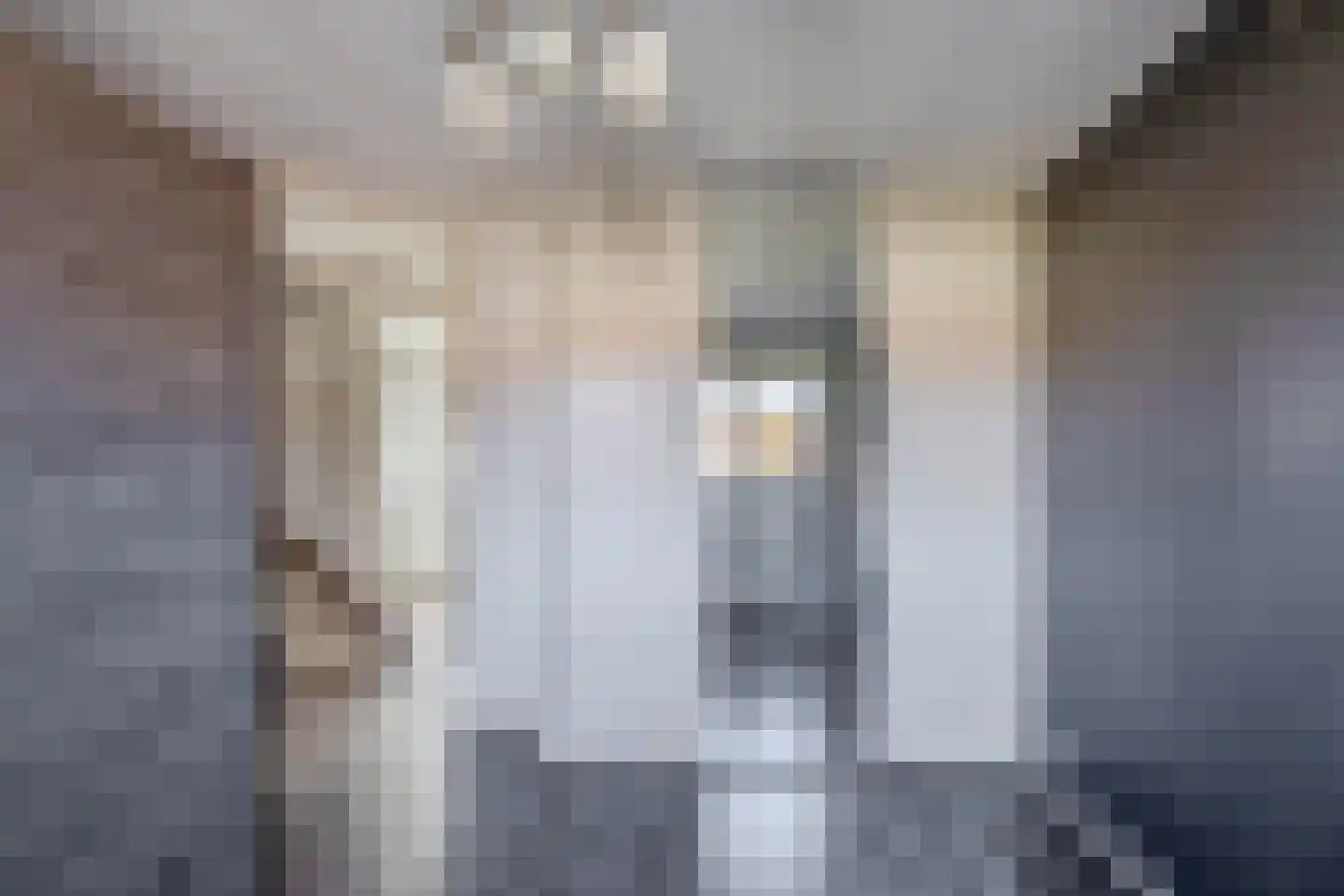 Jan Philipsweg 44 Gouda thumbnail 17