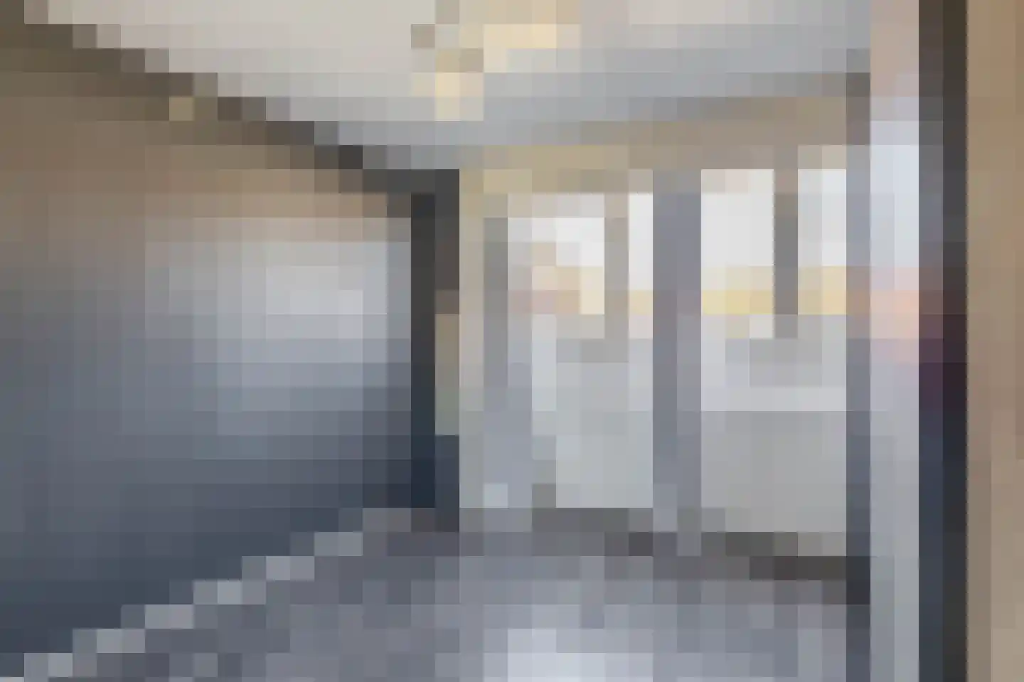 Jan Philipsweg 44 Gouda thumbnail 18