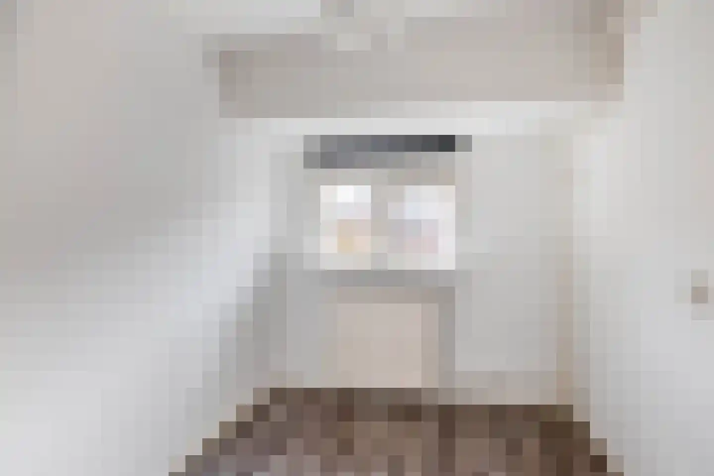 Jan Philipsweg 44 Gouda thumbnail 19