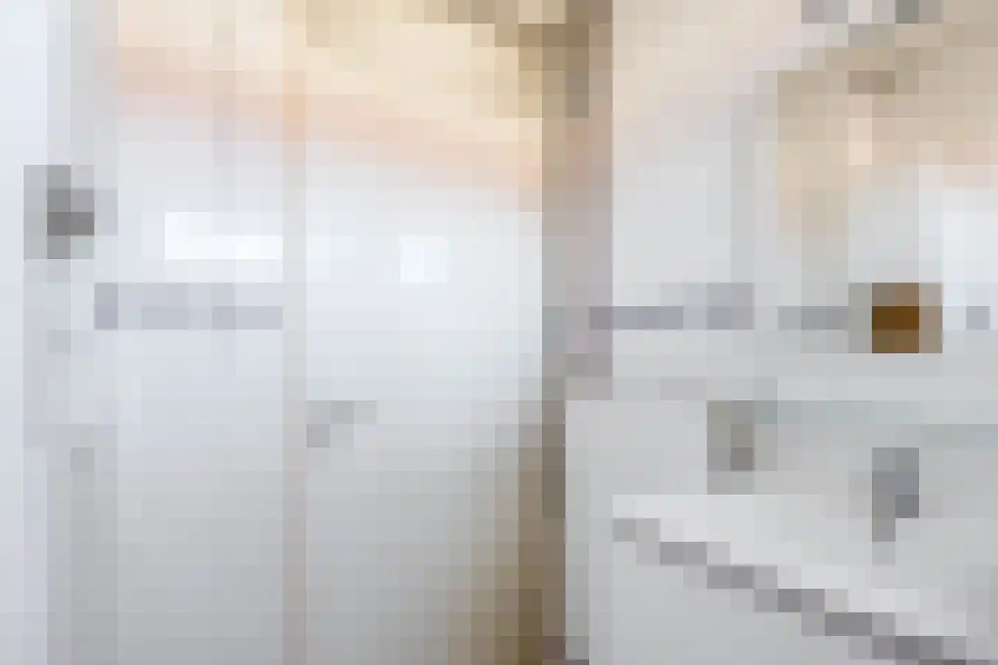 Jan Philipsweg 44 Gouda thumbnail 21