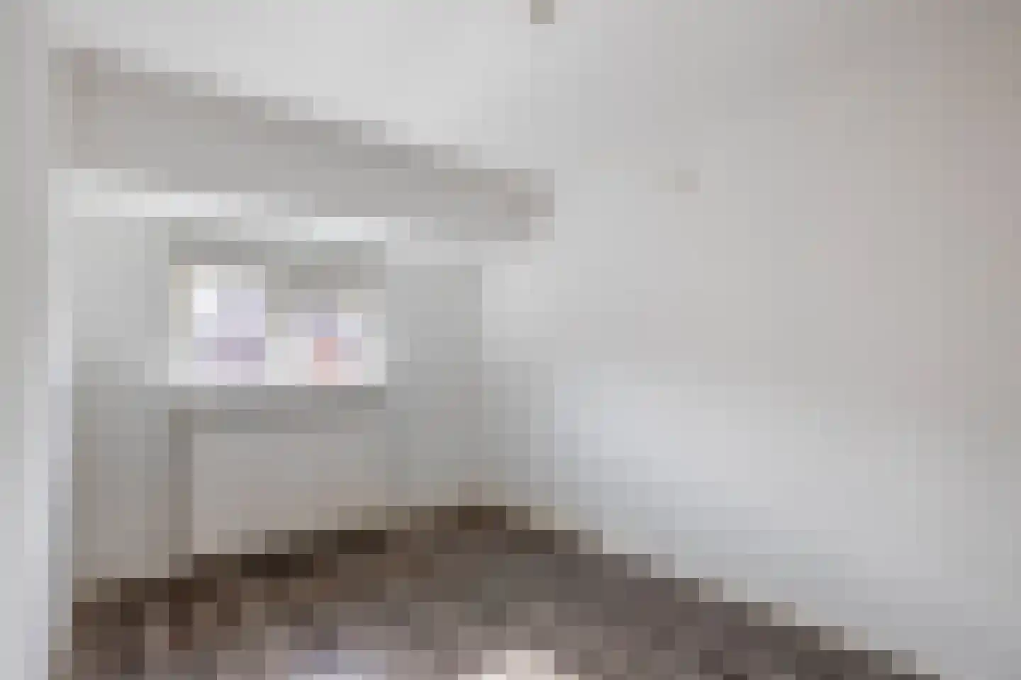 Jan Philipsweg 44 Gouda thumbnail 22