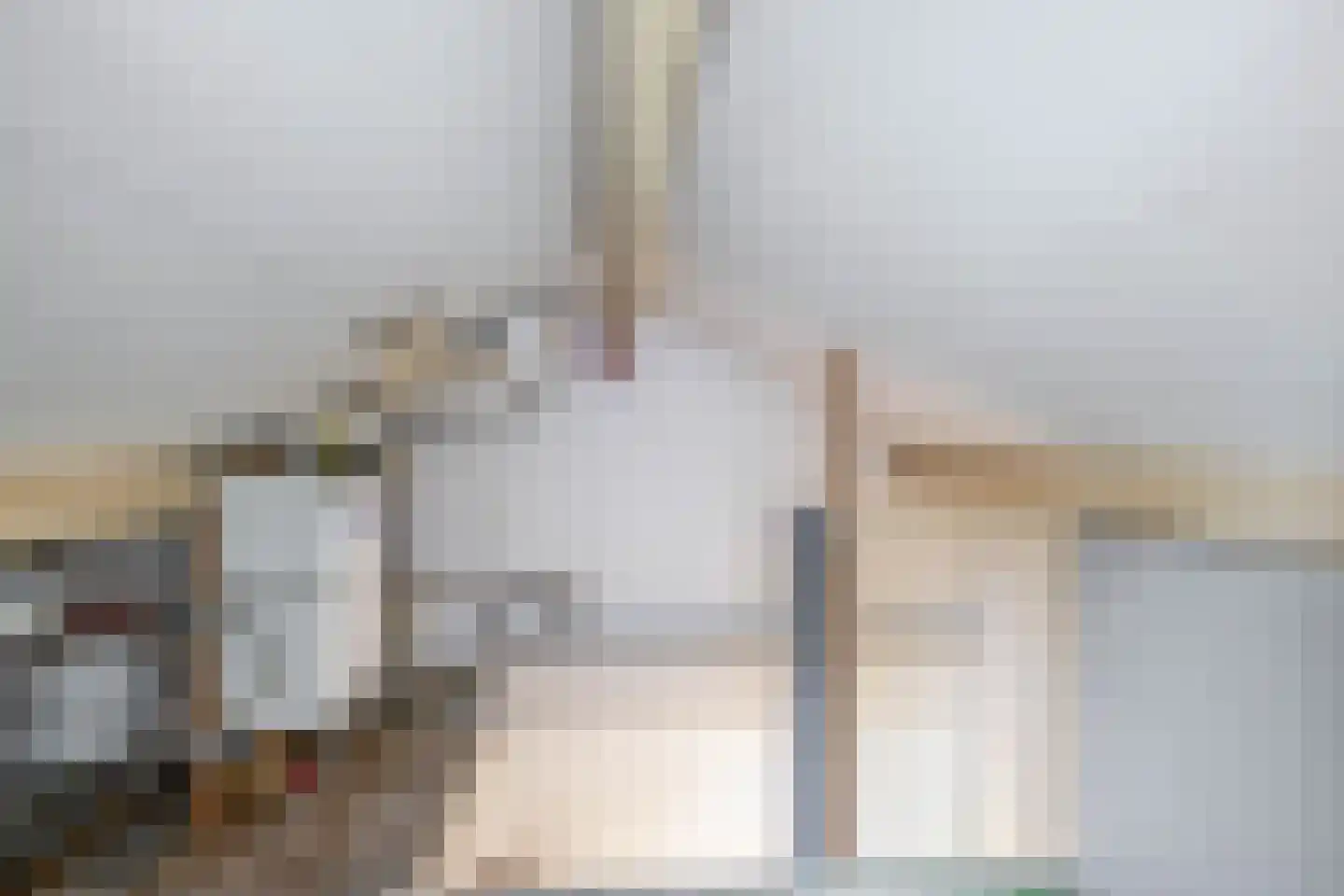 Jan Philipsweg 44 Gouda thumbnail 23