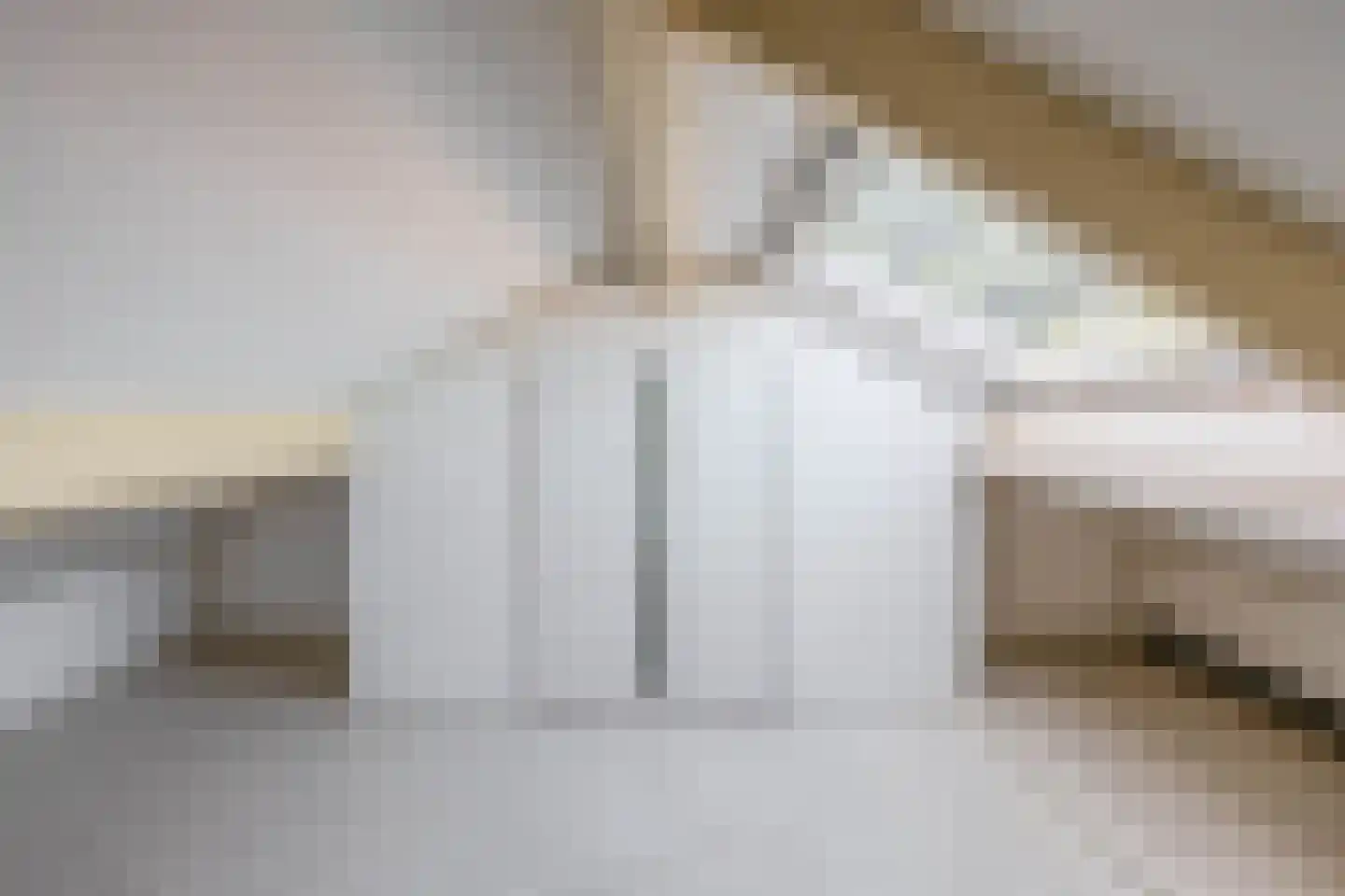 Jan Philipsweg 44 Gouda thumbnail 24