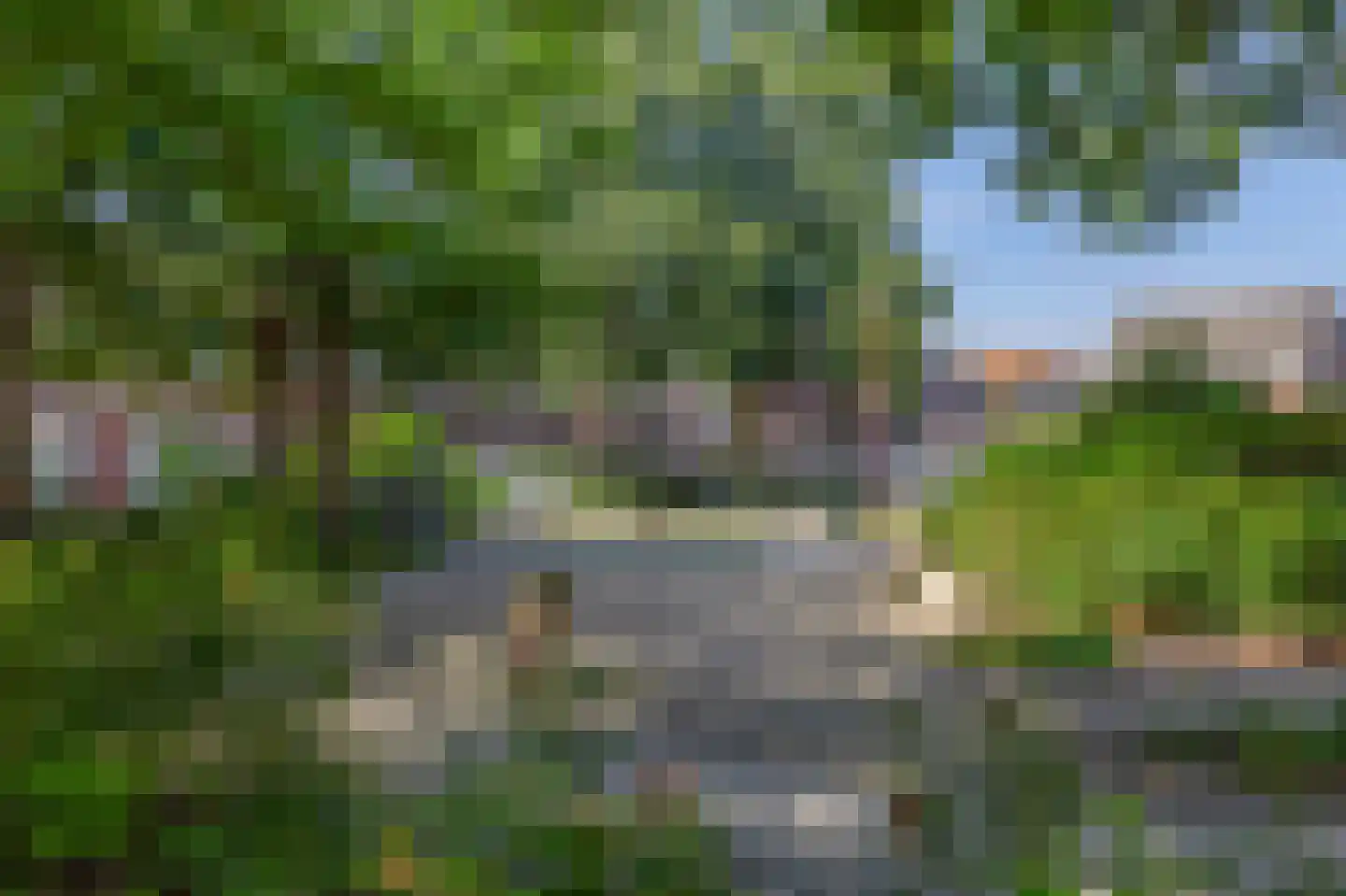 Jan Philipsweg 44 Gouda thumbnail 25