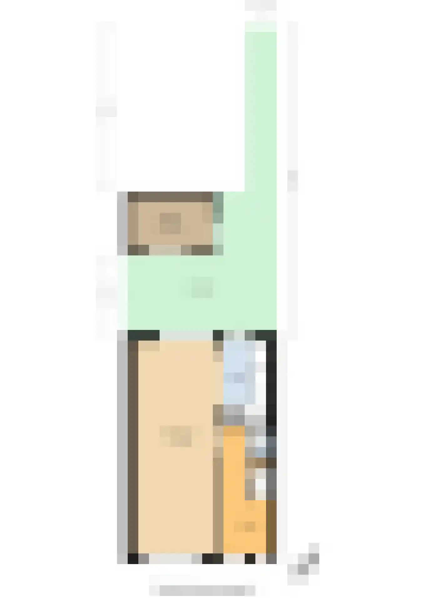 Jan Philipsweg 44 Gouda thumbnail 26