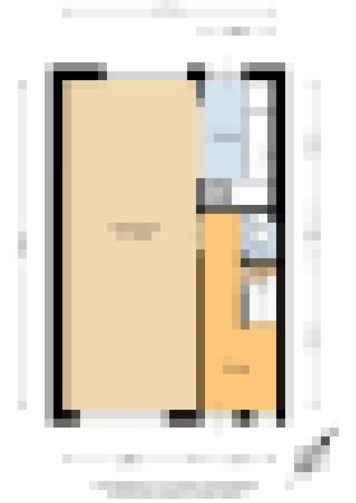 Jan Philipsweg 44 Gouda thumbnail 28