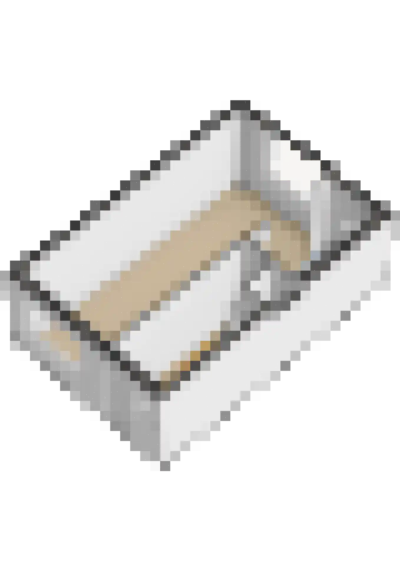 Jan Philipsweg 44 Gouda thumbnail 29