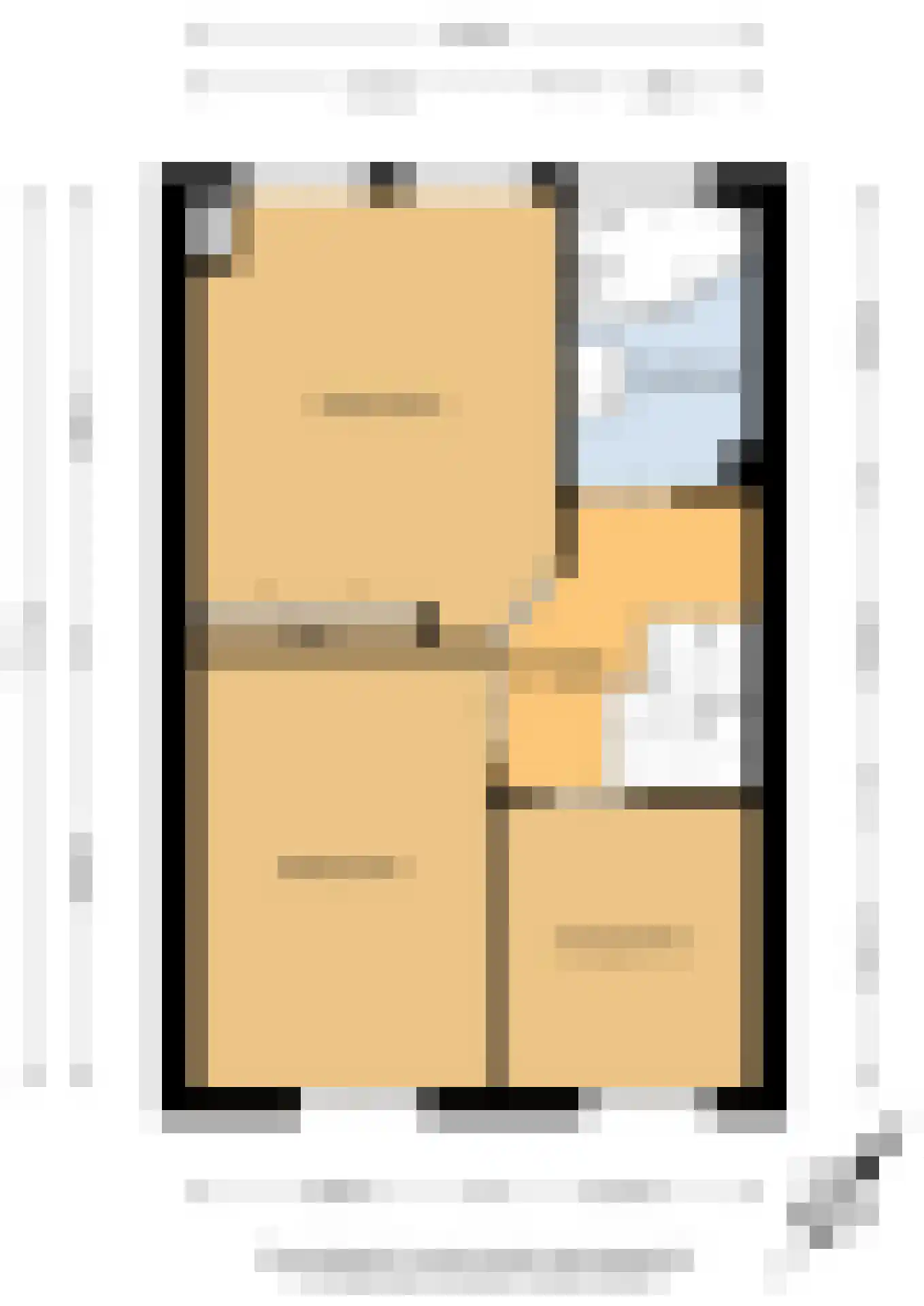 Jan Philipsweg 44 Gouda thumbnail 30