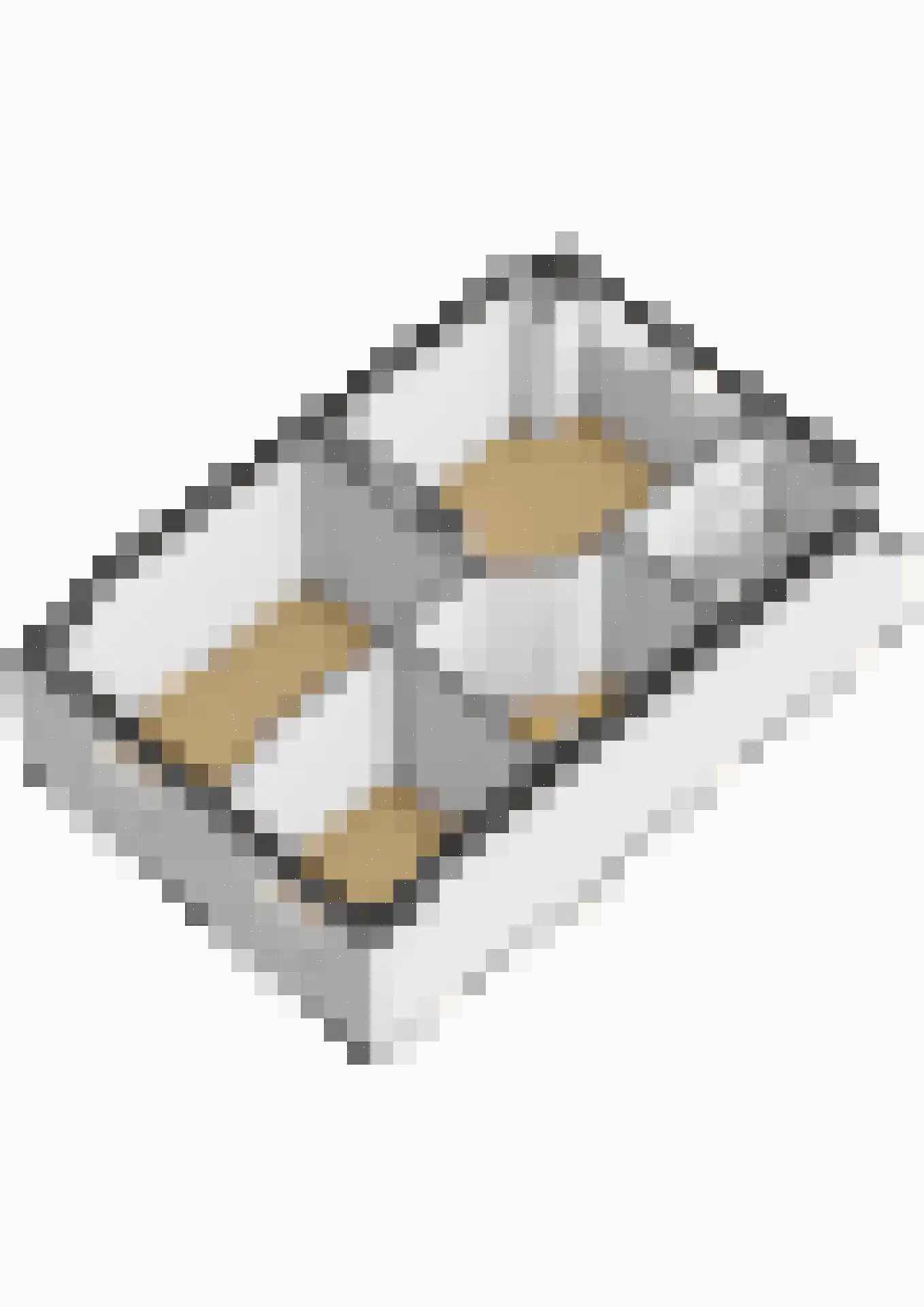 Jan Philipsweg 44 Gouda thumbnail 31