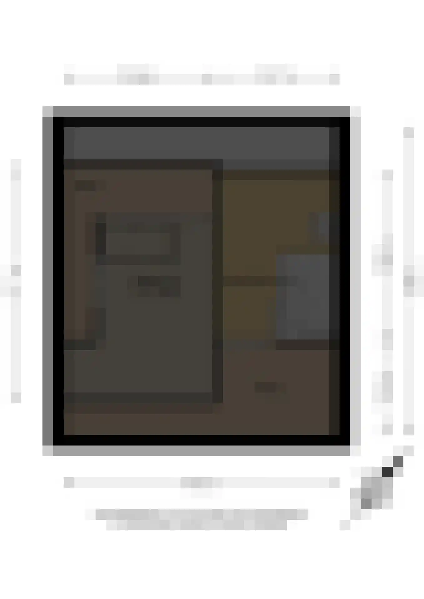 Jan Philipsweg 44 Gouda thumbnail 32