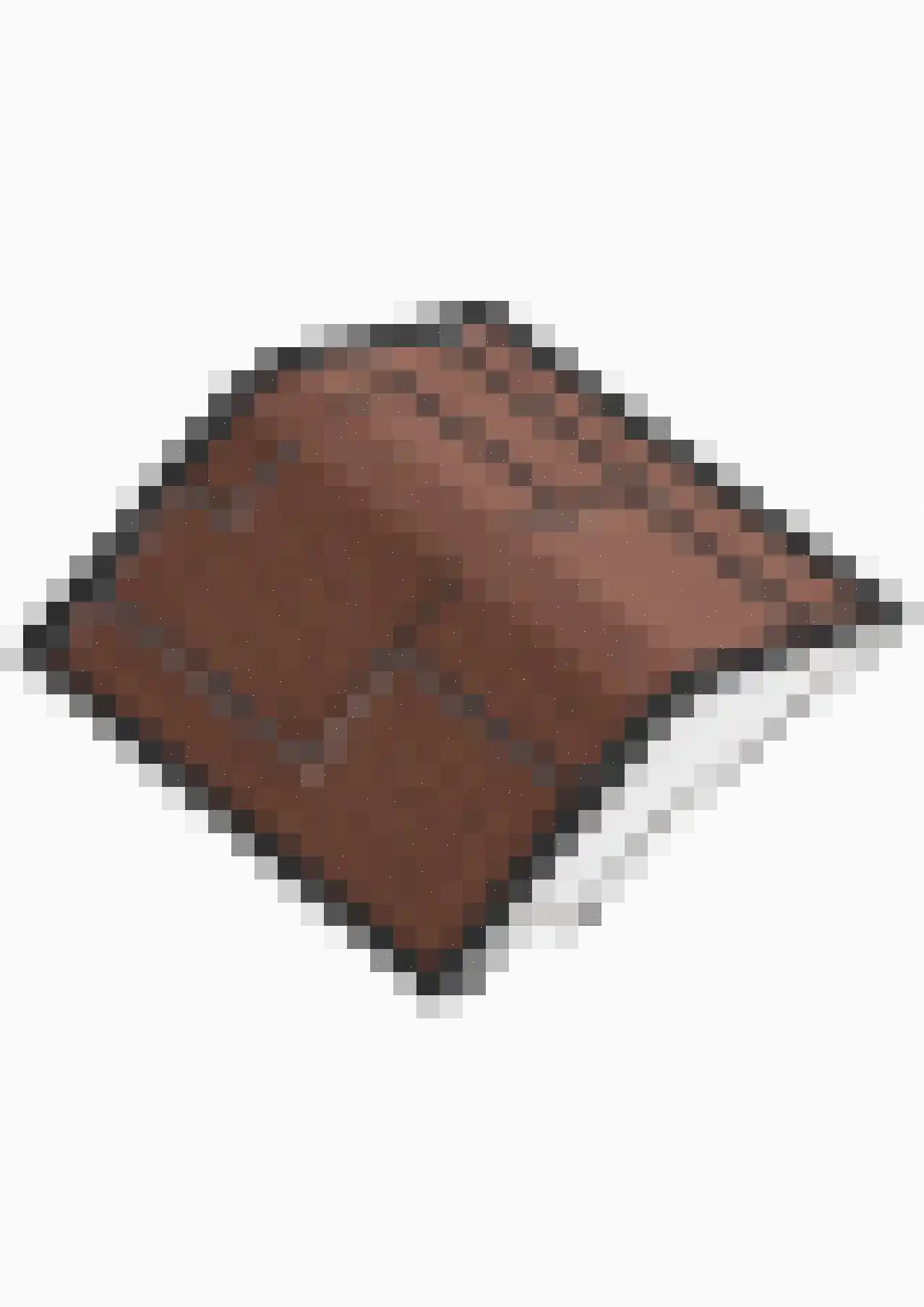 Jan Philipsweg 44 Gouda thumbnail 33
