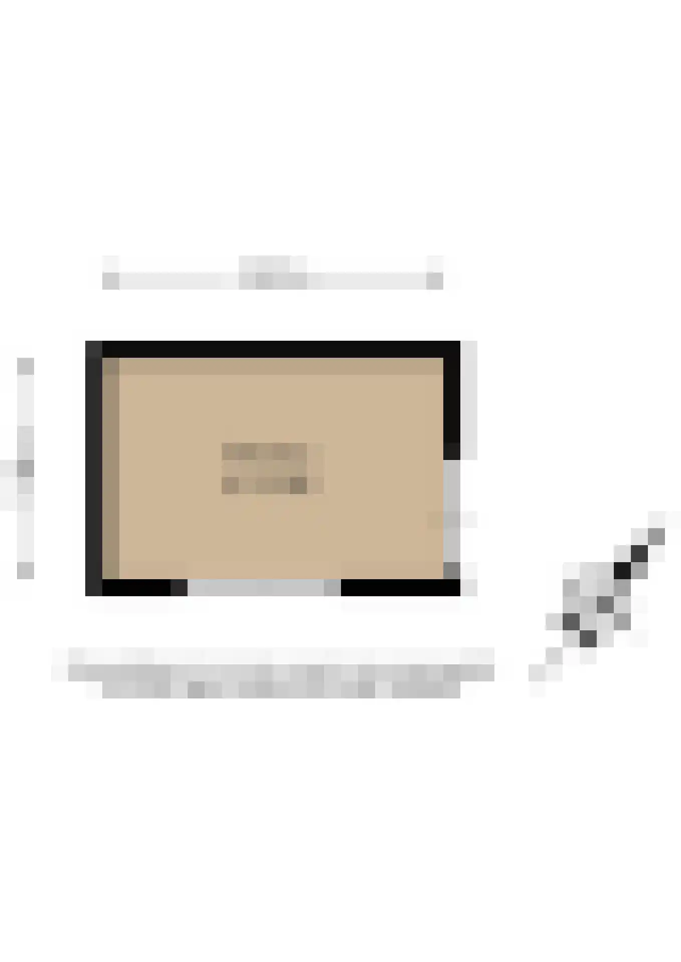 Jan Philipsweg 44 Gouda thumbnail 34